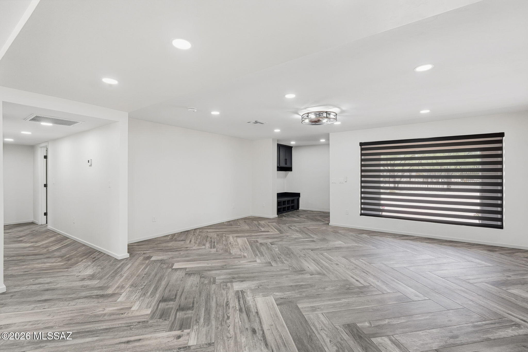 Tubac Valley Villas - Residential