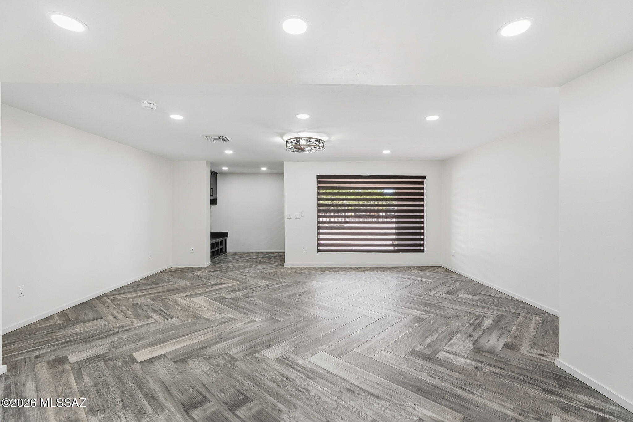 Tubac Valley Villas - Residential