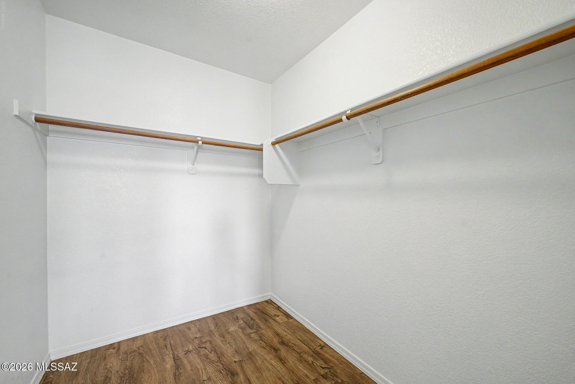 Mesquite Ranch (1-619) - Residential