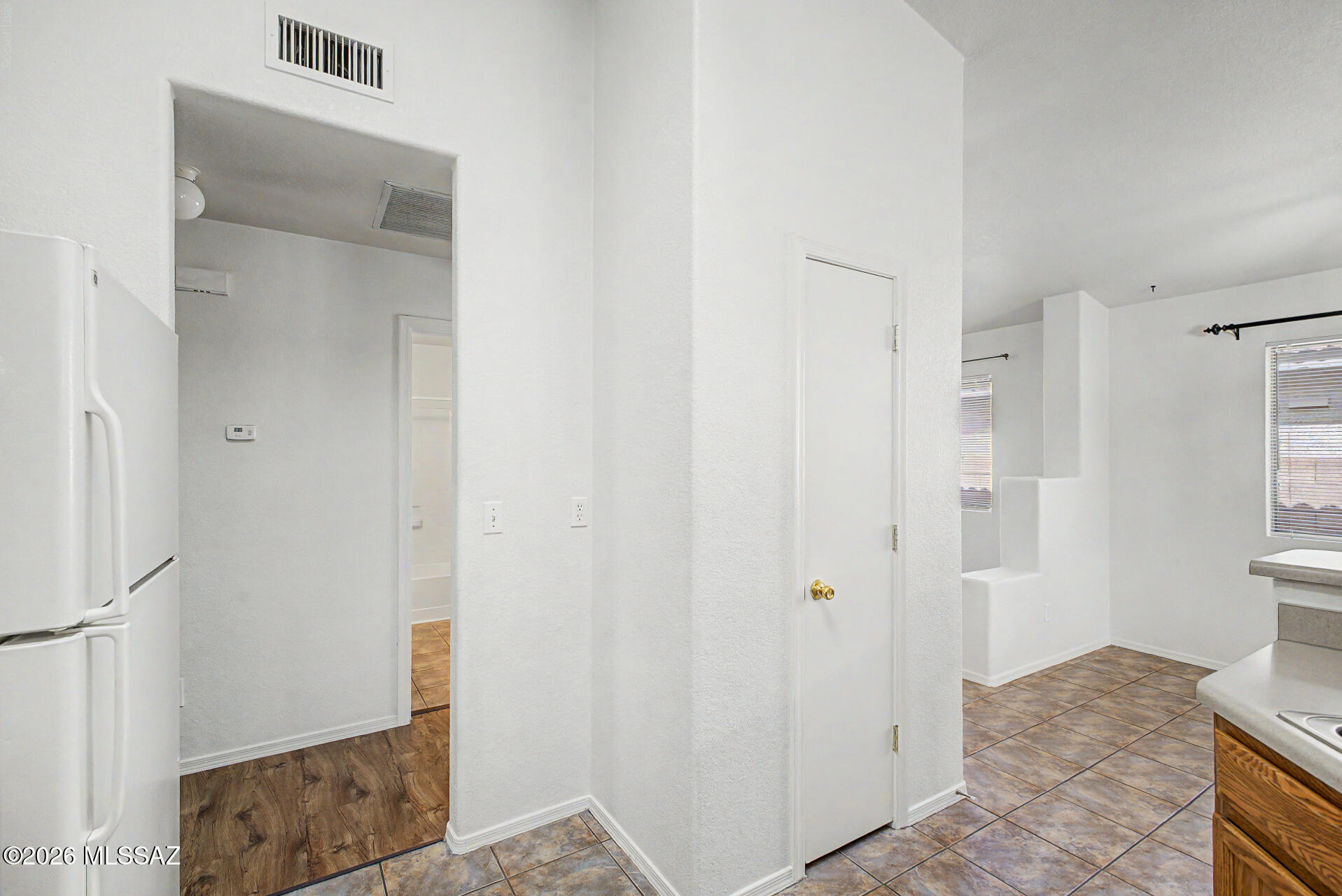 Mesquite Ranch (1-619) - Residential