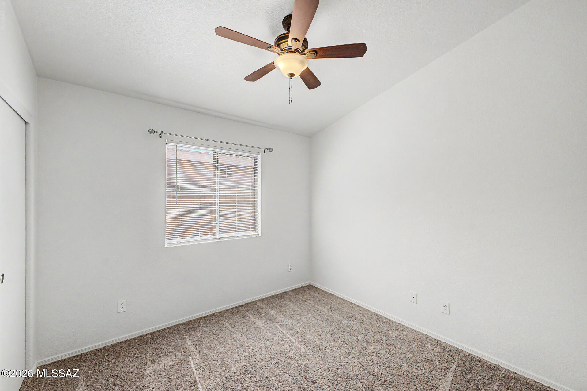 Mesquite Ranch (1-619) - Residential