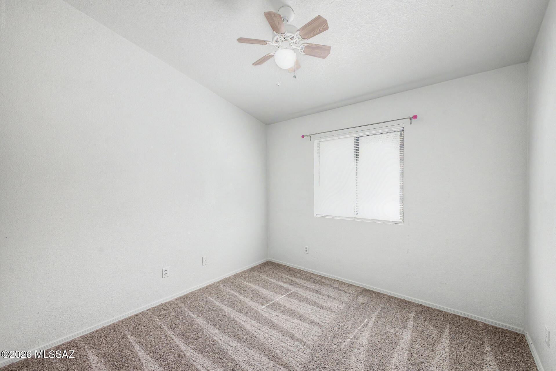 Mesquite Ranch (1-619) - Residential