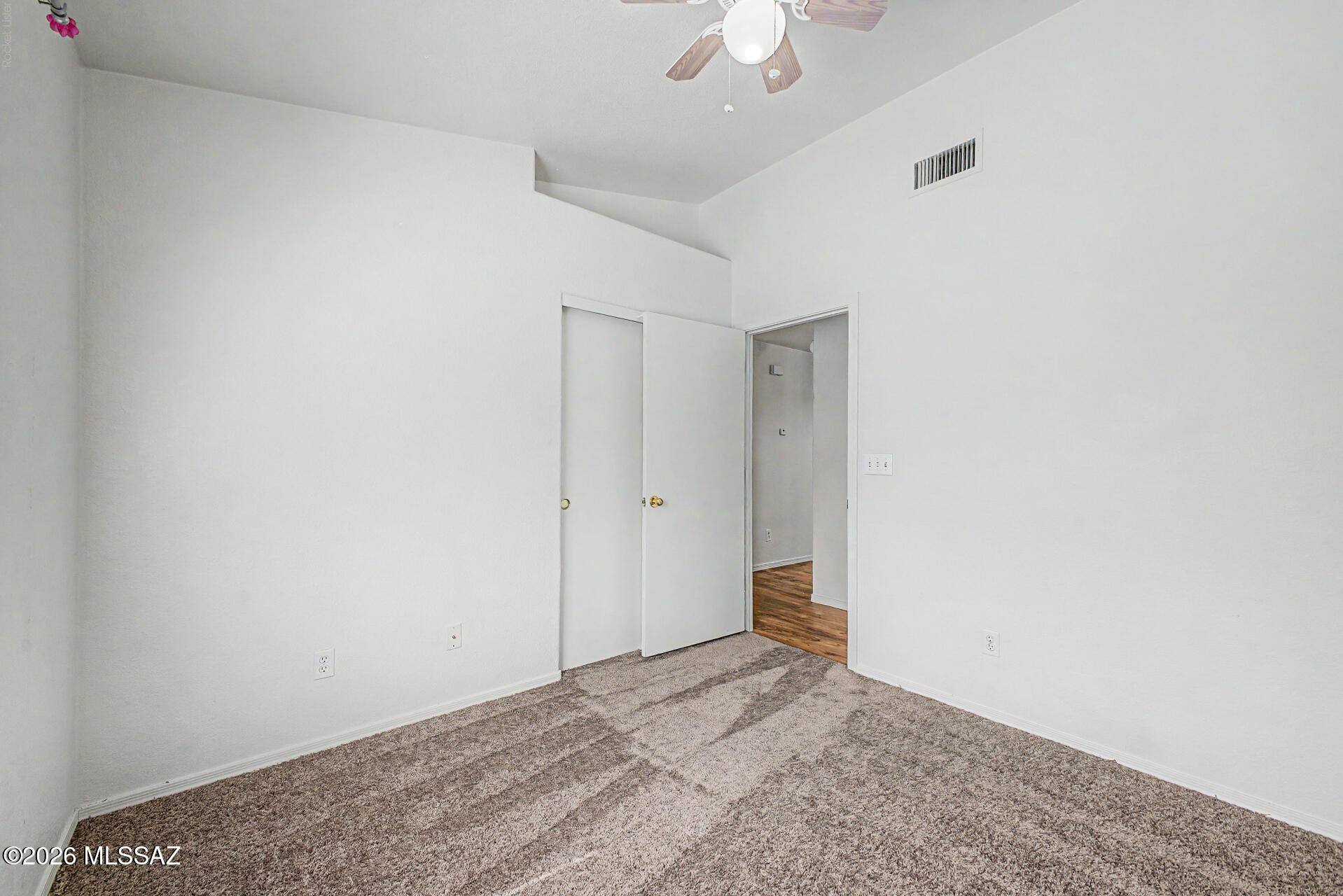Mesquite Ranch (1-619) - Residential