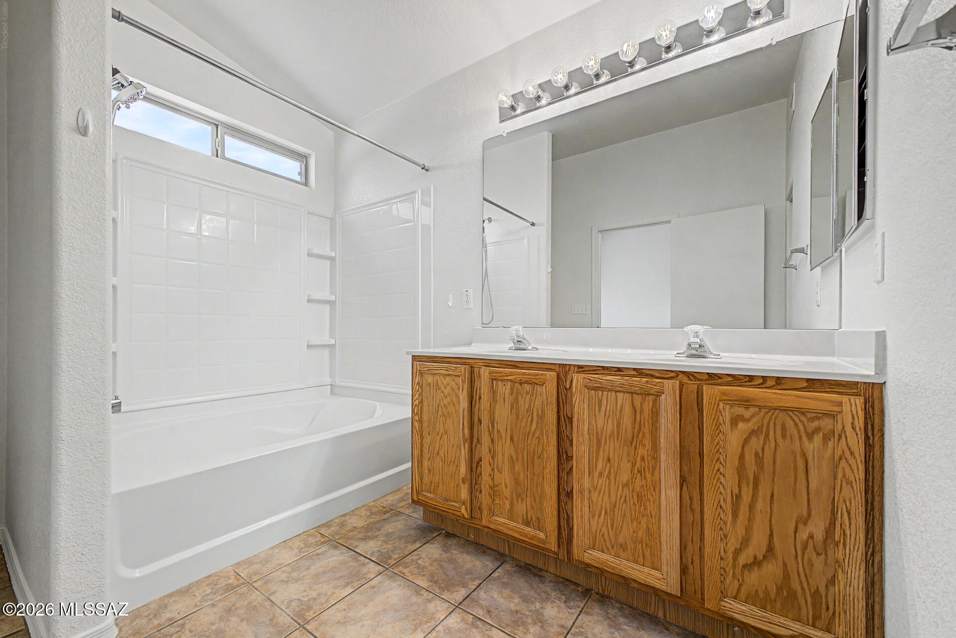 Mesquite Ranch (1-619) - Residential
