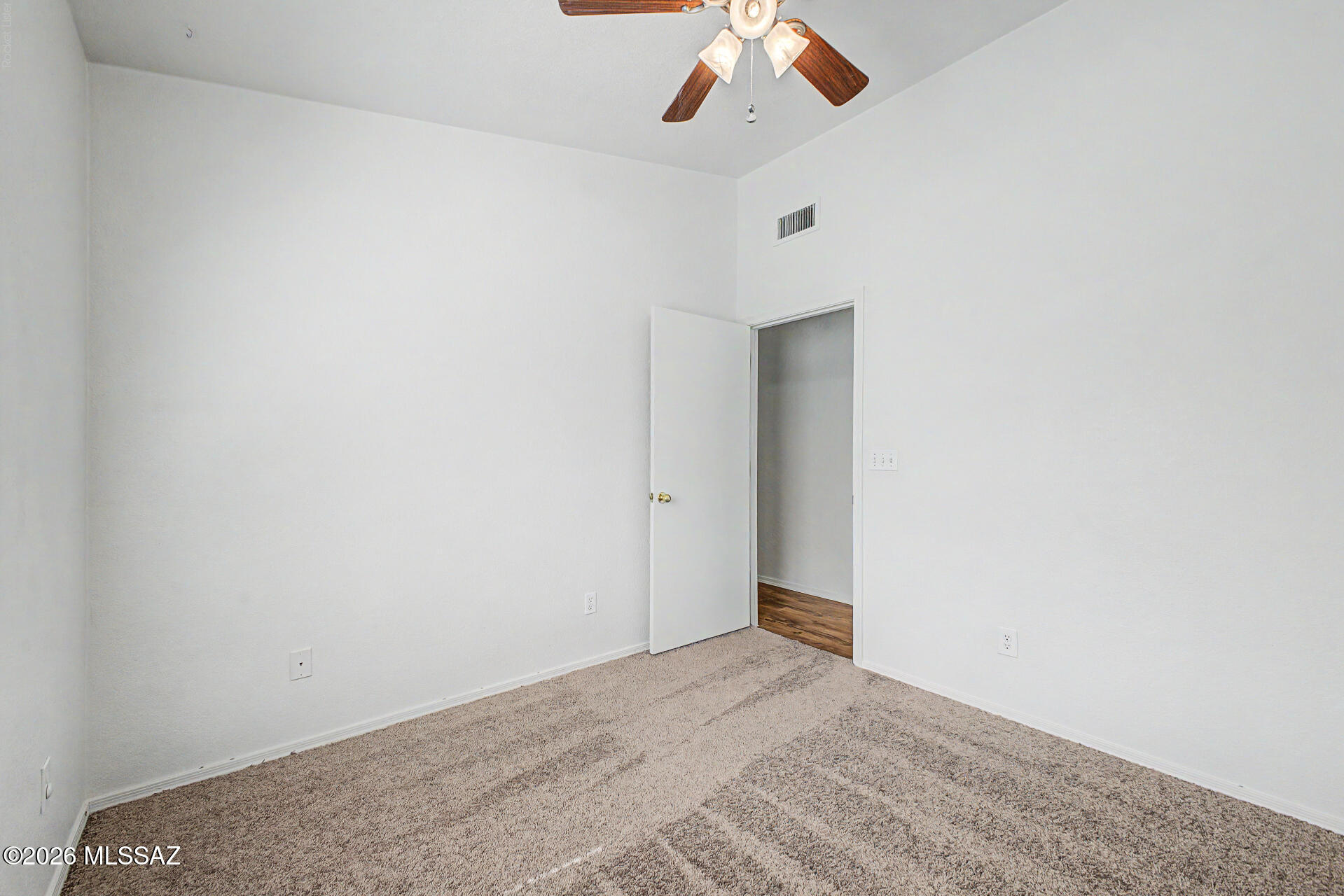 Mesquite Ranch (1-619) - Residential