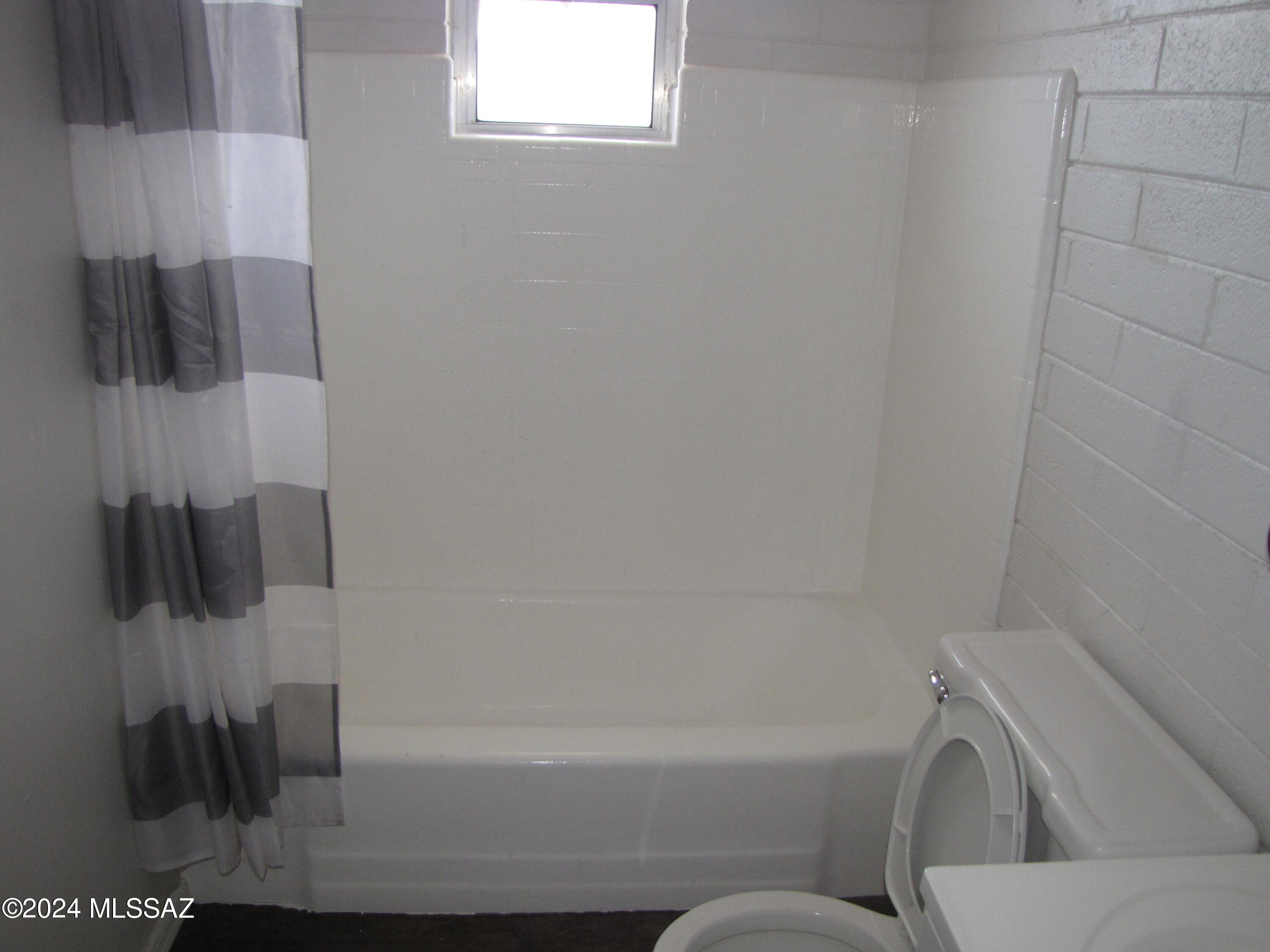 Swan Park Addition - Residential Lease