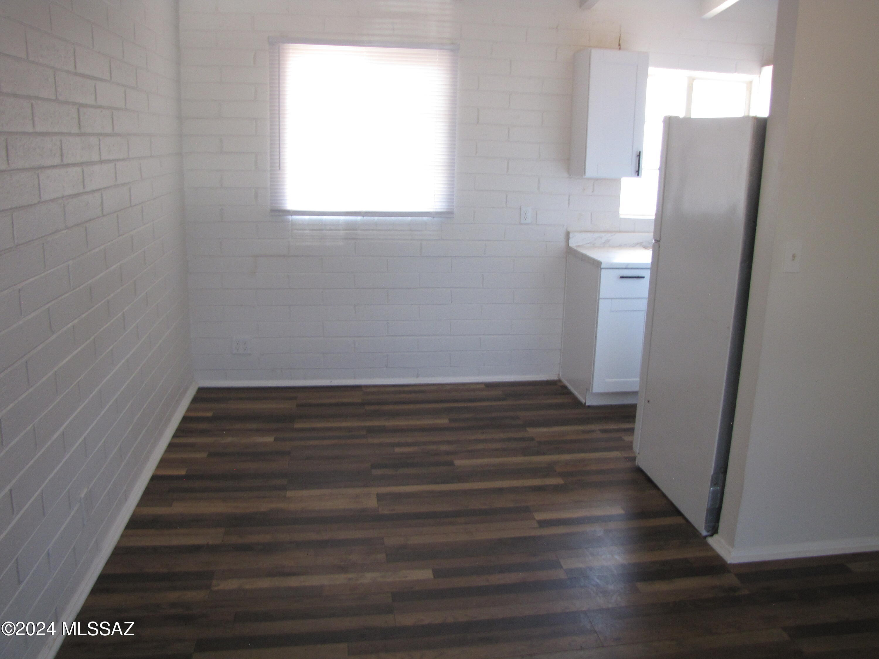 Swan Park Addition - Residential Lease