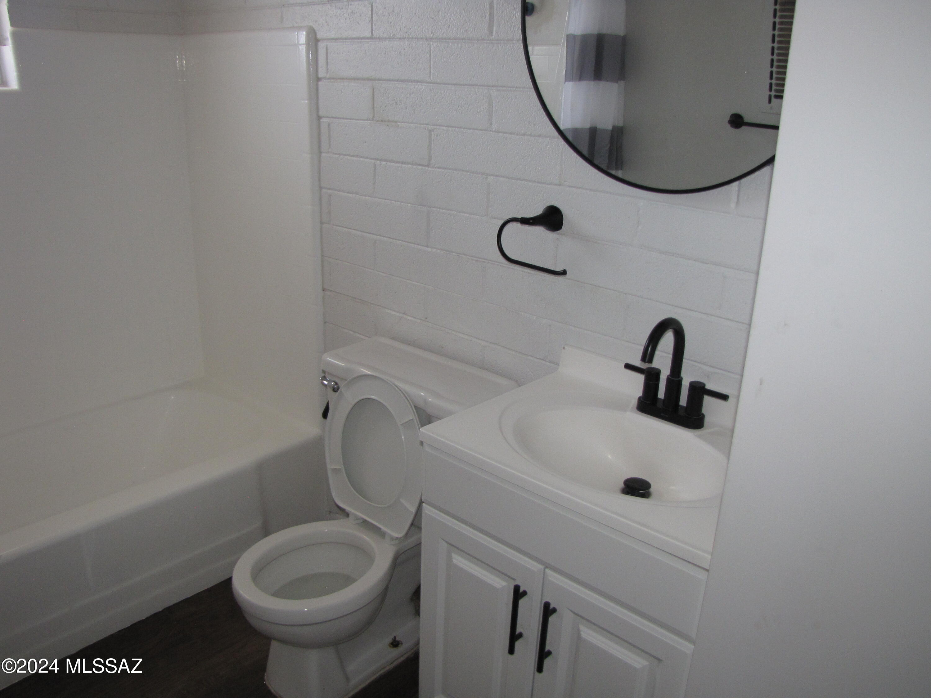 Swan Park Addition - Residential Lease