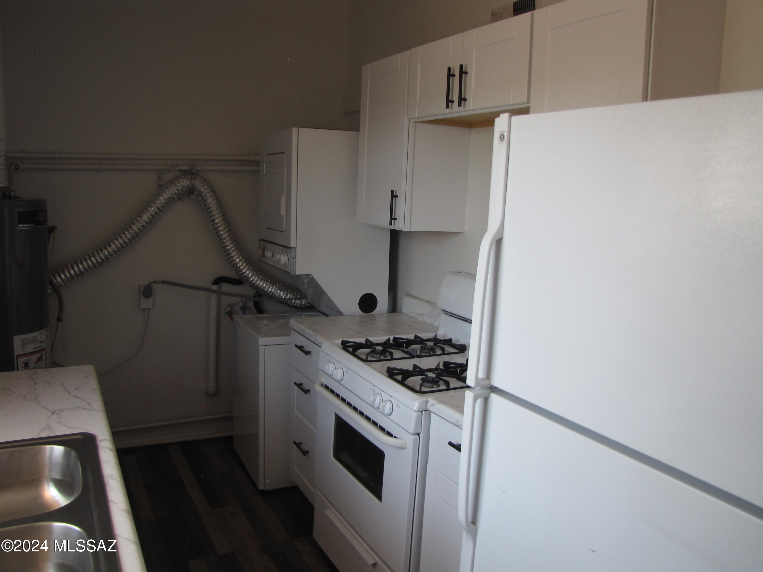 Swan Park Addition - Residential Lease