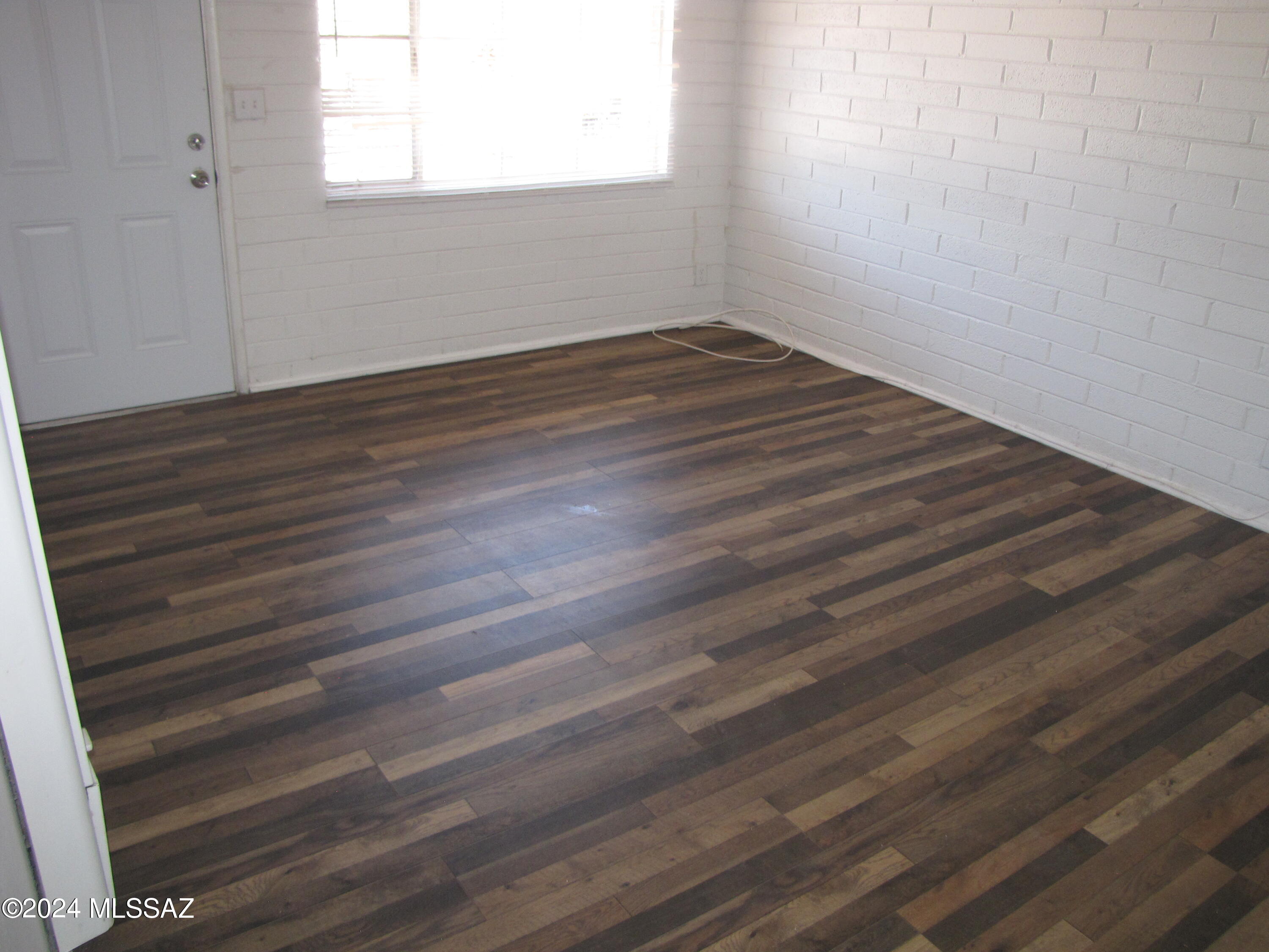 Swan Park Addition - Residential Lease