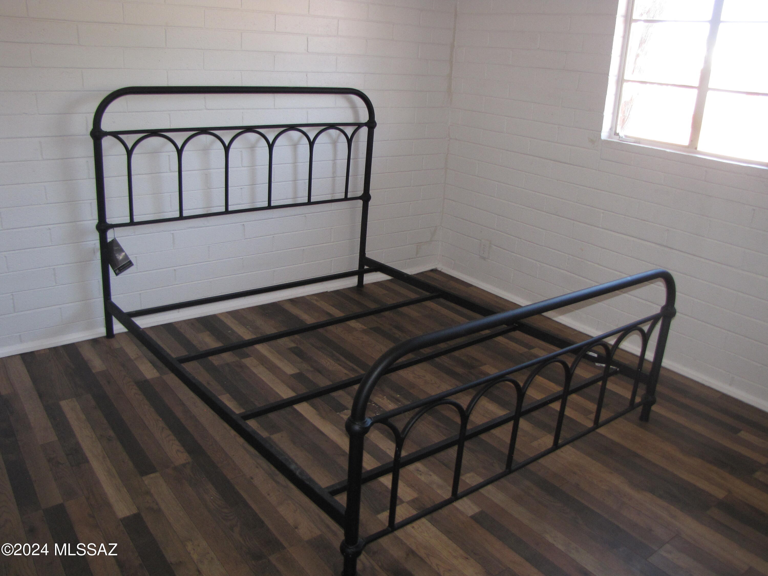 Swan Park Addition - Residential Lease