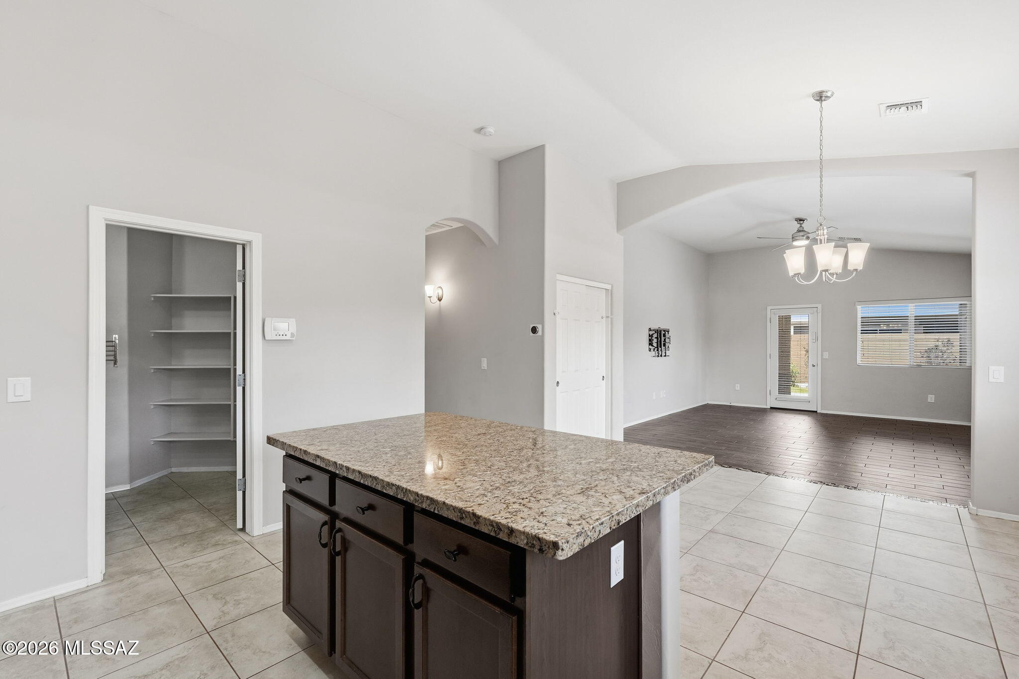 Saguaro Springs Block 4 (400-611) - Residential