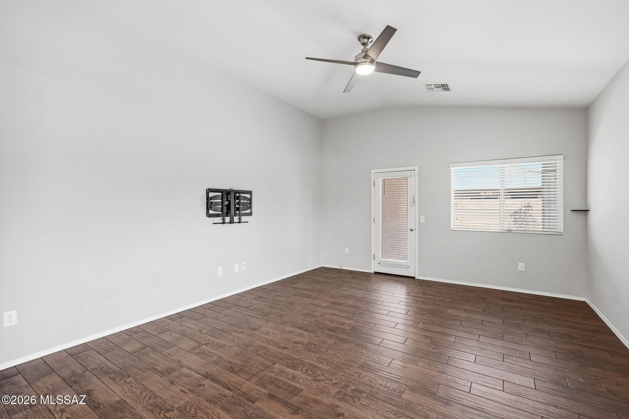 Saguaro Springs Block 4 (400-611) - Residential