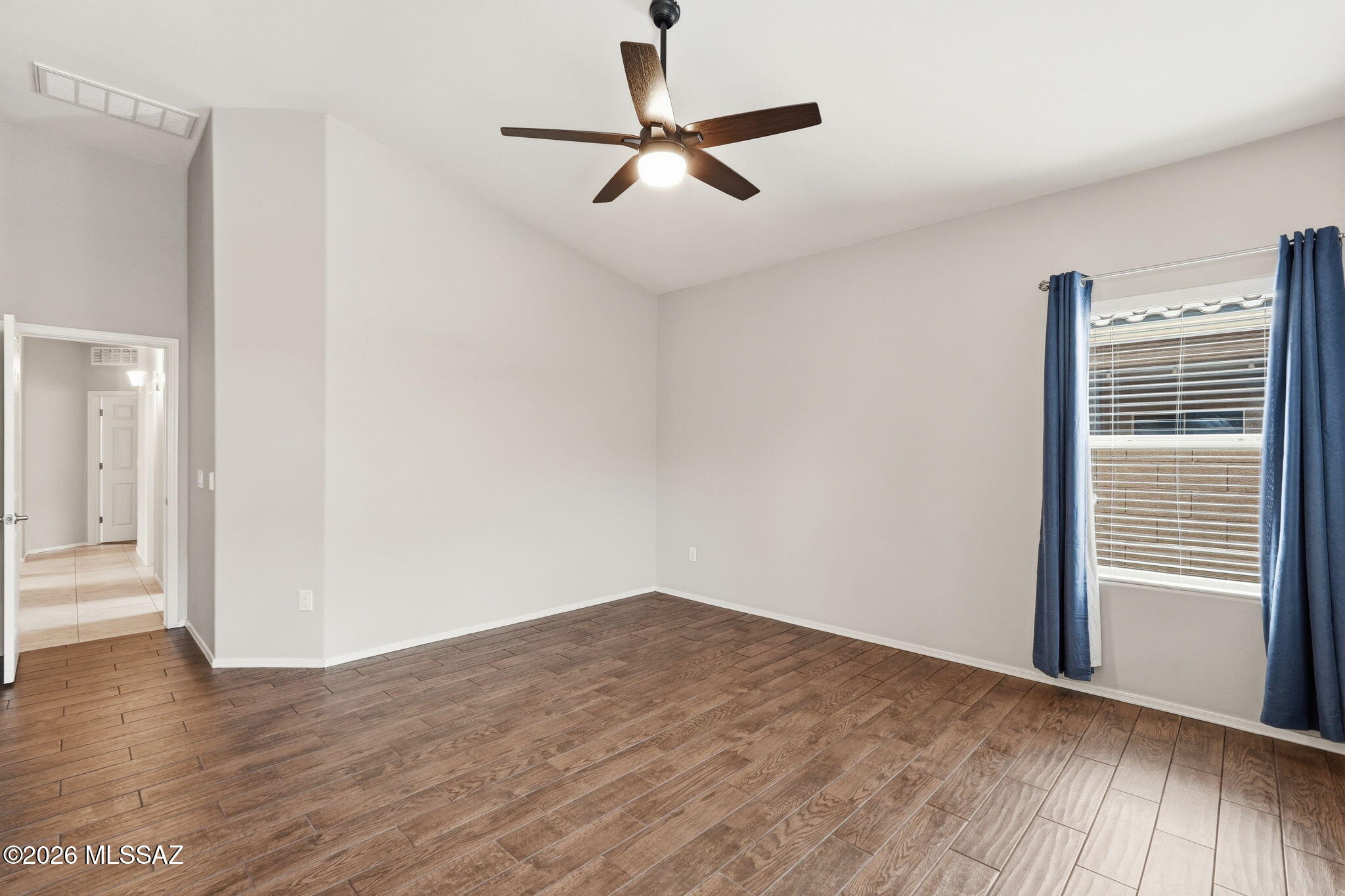 Saguaro Springs Block 4 (400-611) - Residential
