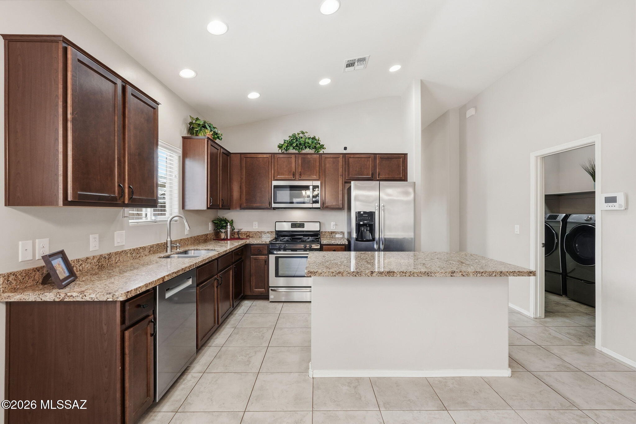 Saguaro Springs Block 4 (400-611) - Residential