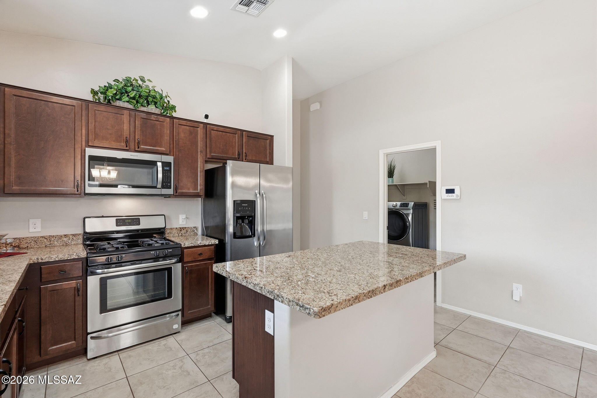 Saguaro Springs Block 4 (400-611) - Residential