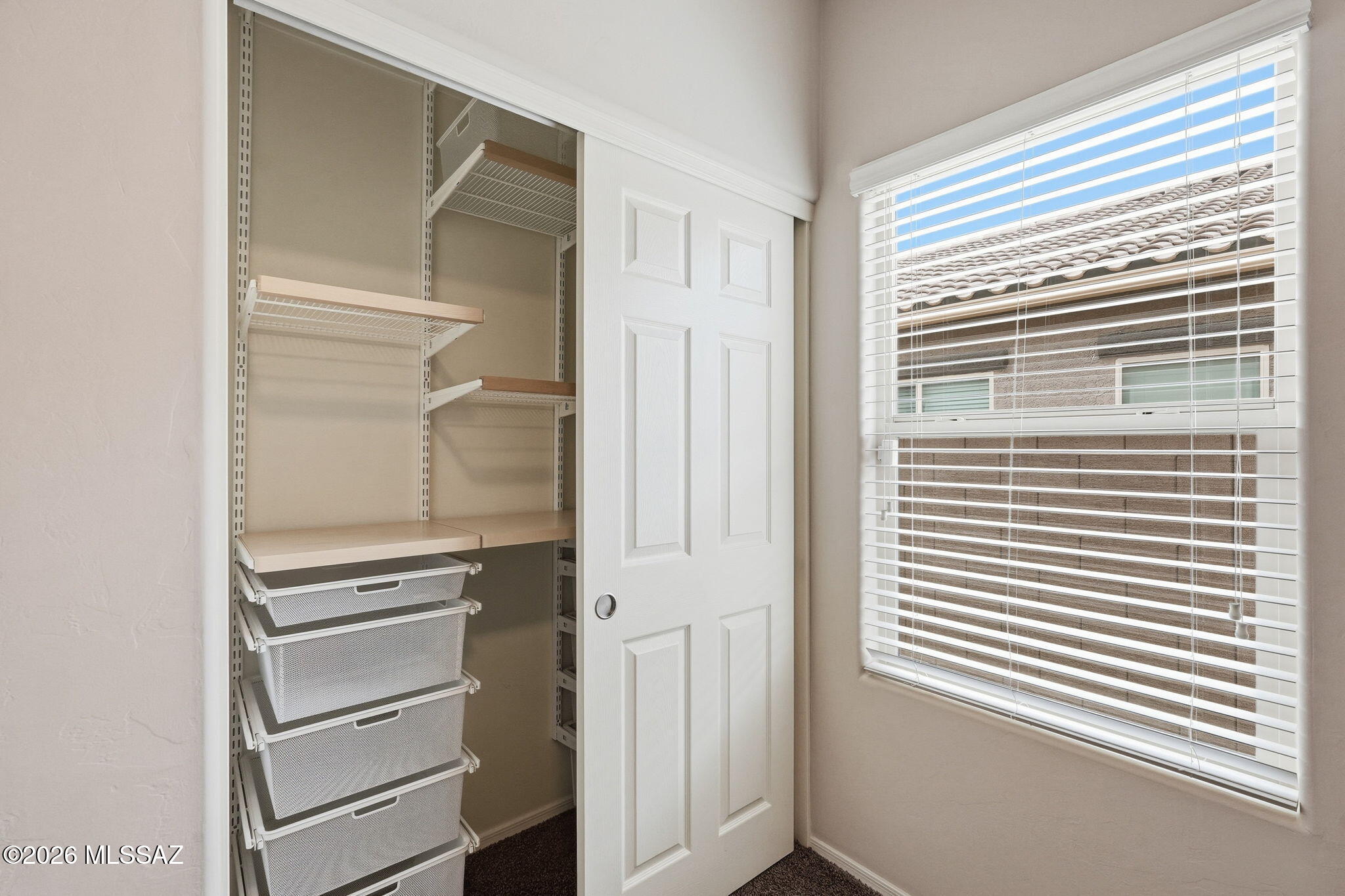 Saguaro Springs Block 4 (400-611) - Residential