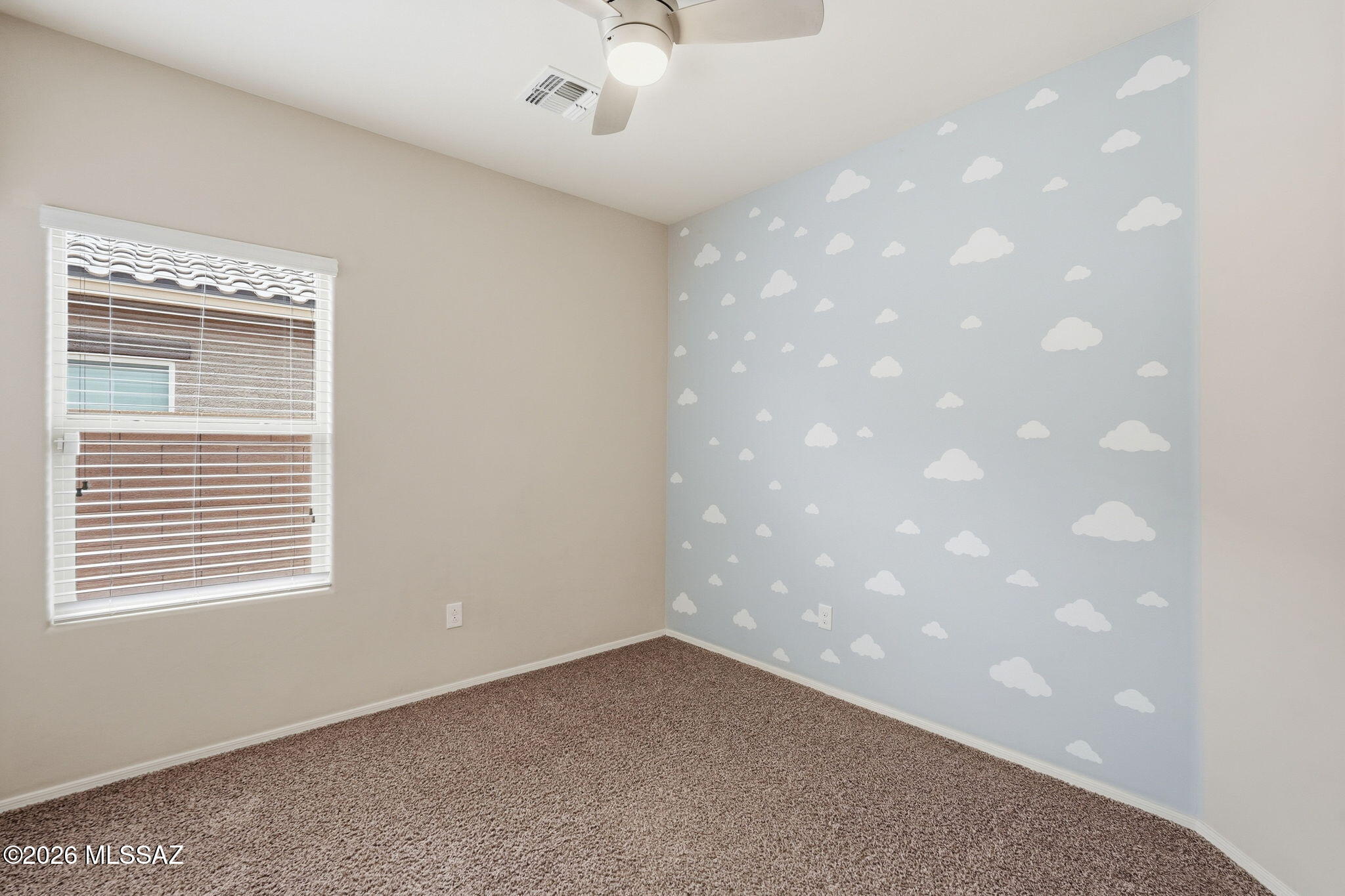 Saguaro Springs Block 4 (400-611) - Residential