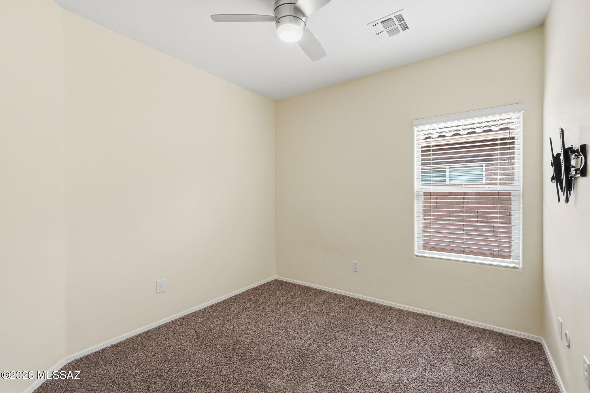 Saguaro Springs Block 4 (400-611) - Residential
