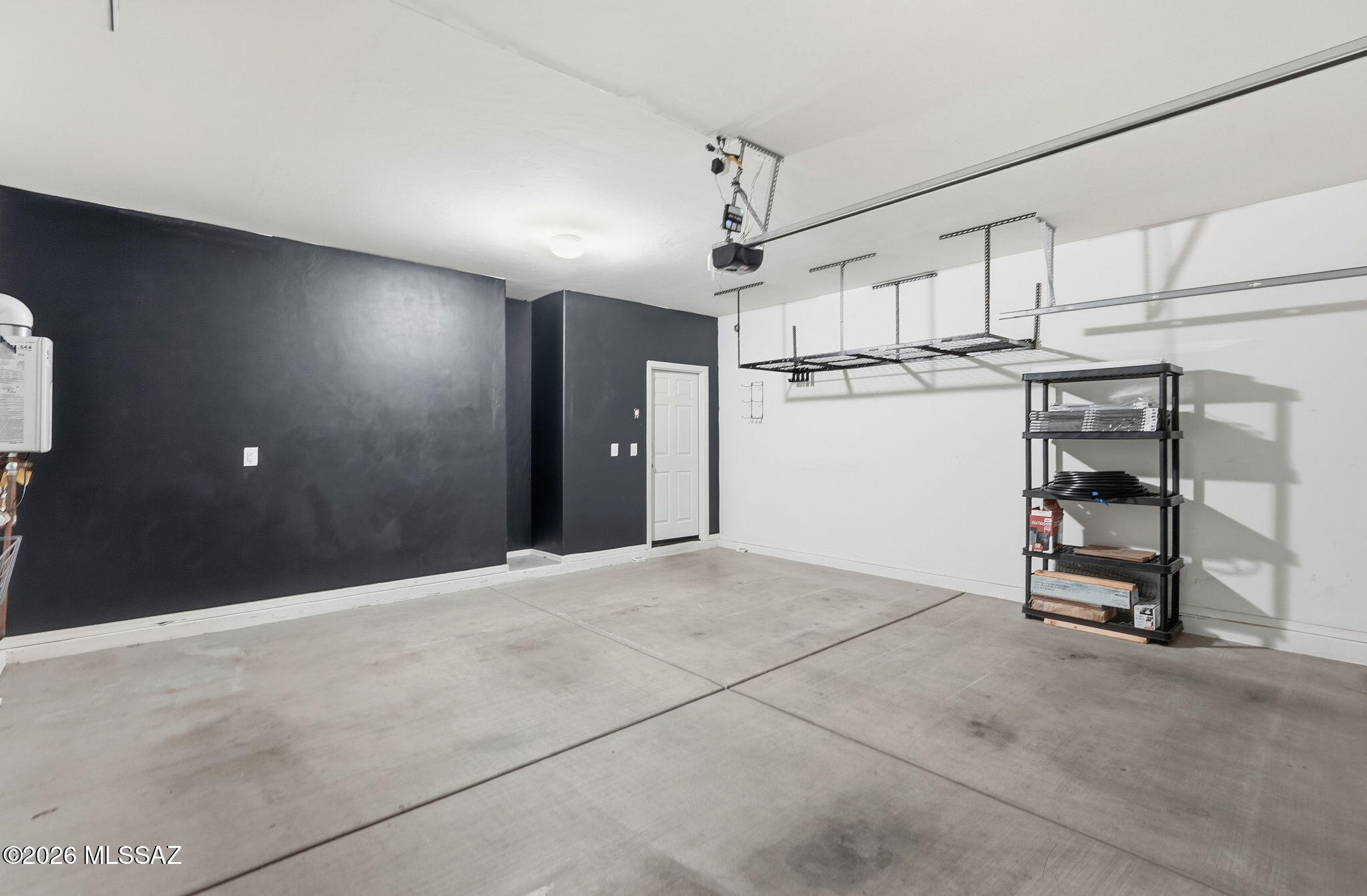 Saguaro Springs Block 4 (400-611) - Residential