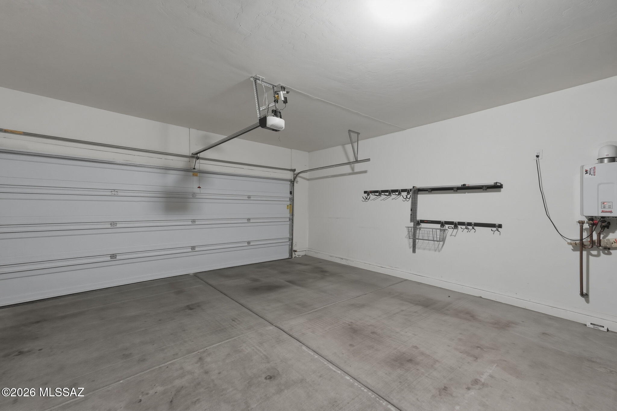 Saguaro Springs Block 4 (400-611) - Residential