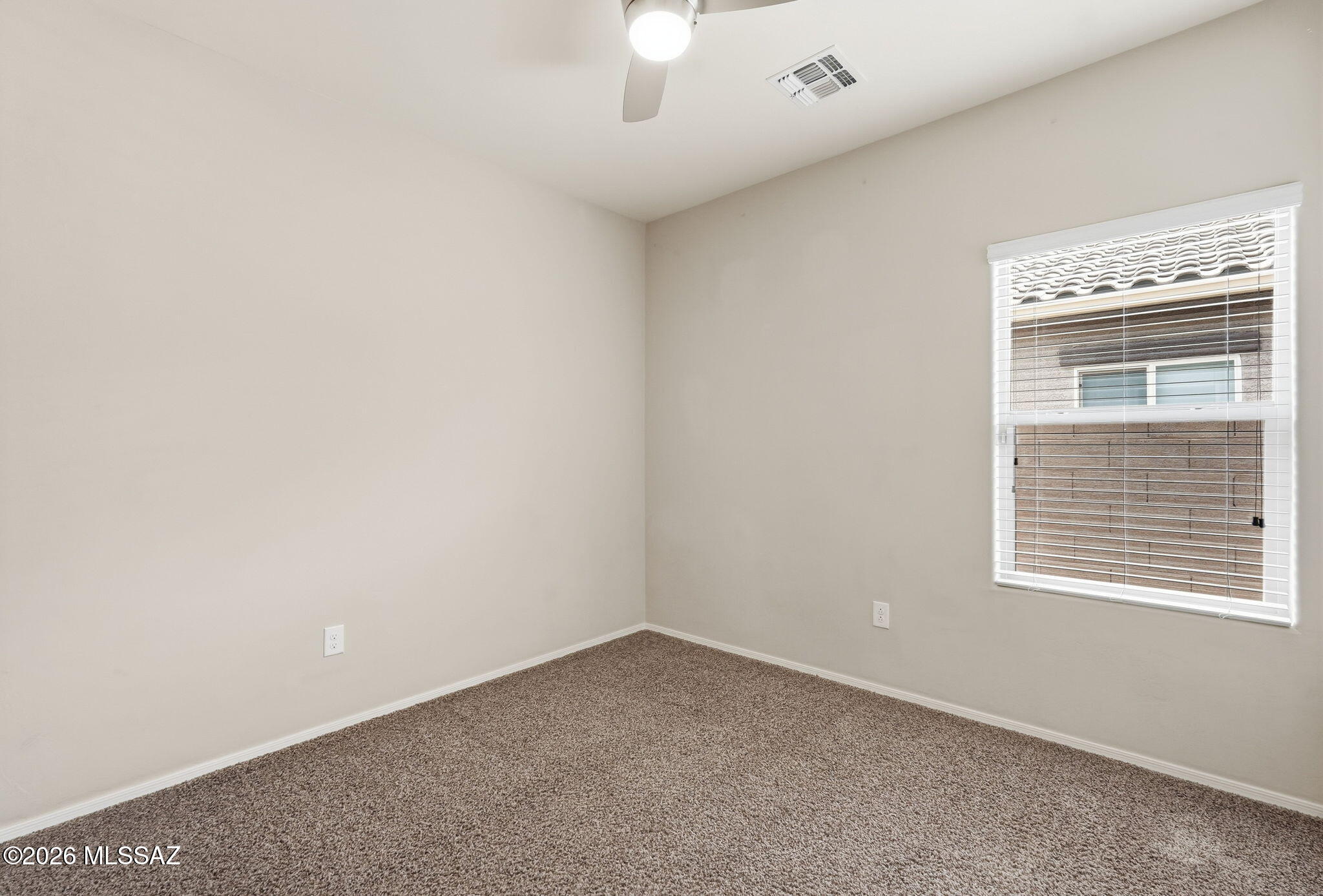 Saguaro Springs Block 4 (400-611) - Residential