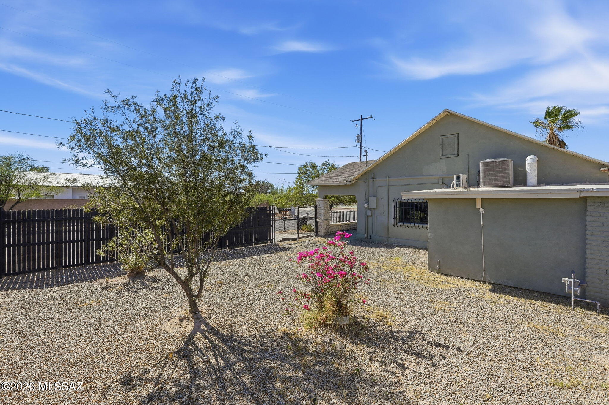 Southern Heights Addition - Residential
