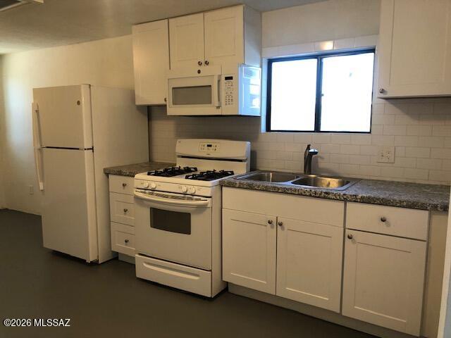 Southern Heights Addition - Residential