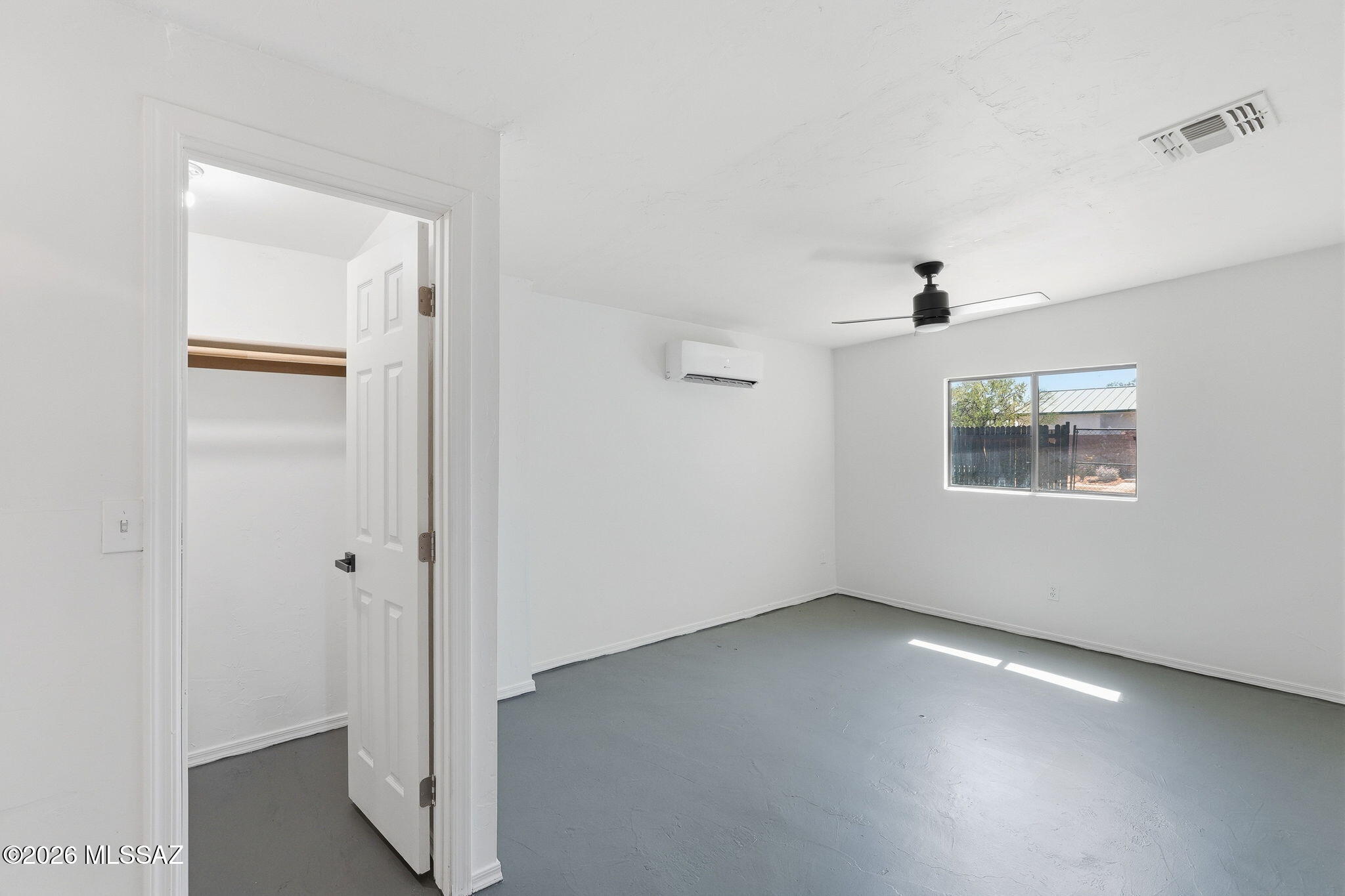 Southern Heights Addition - Residential