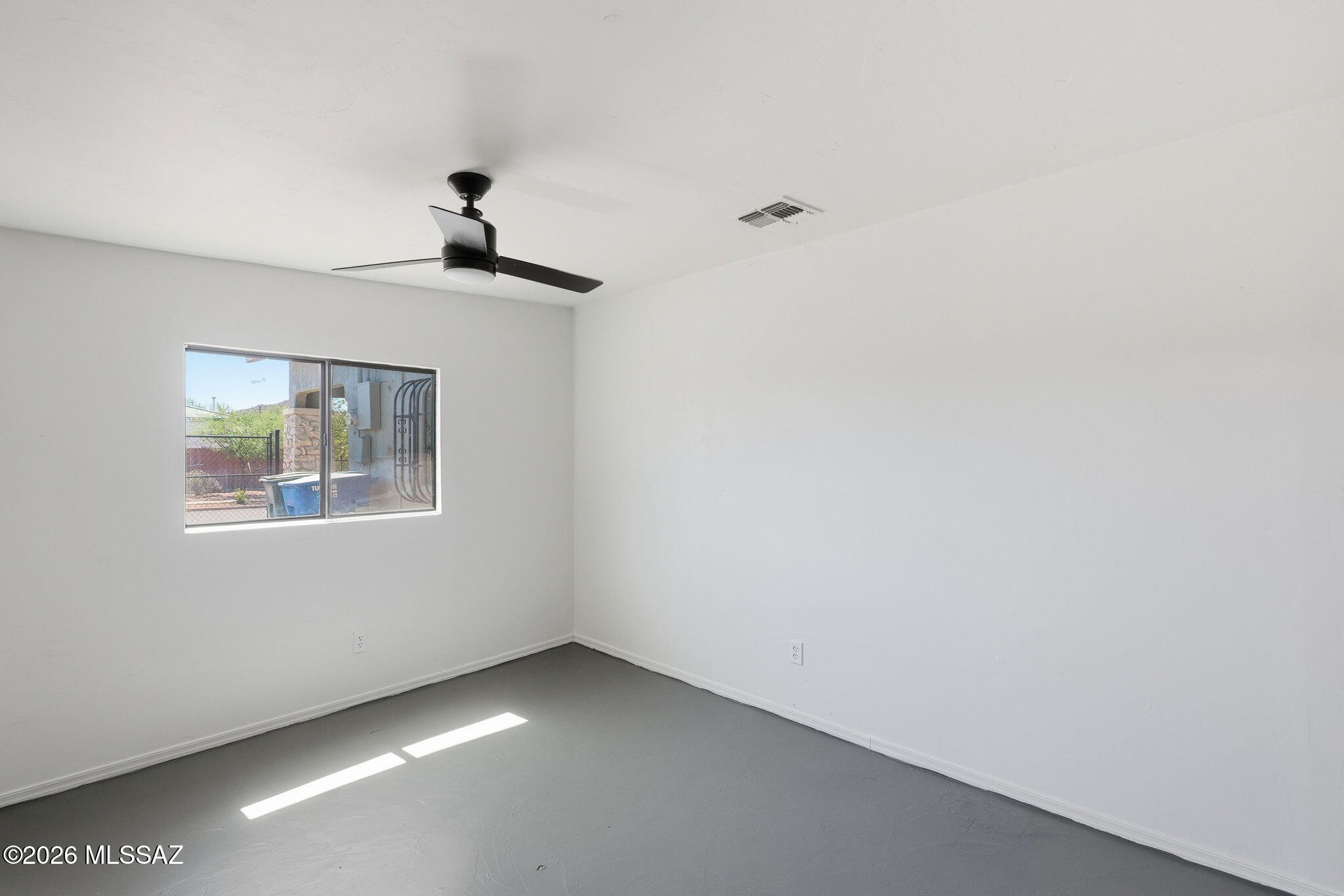 Southern Heights Addition - Residential
