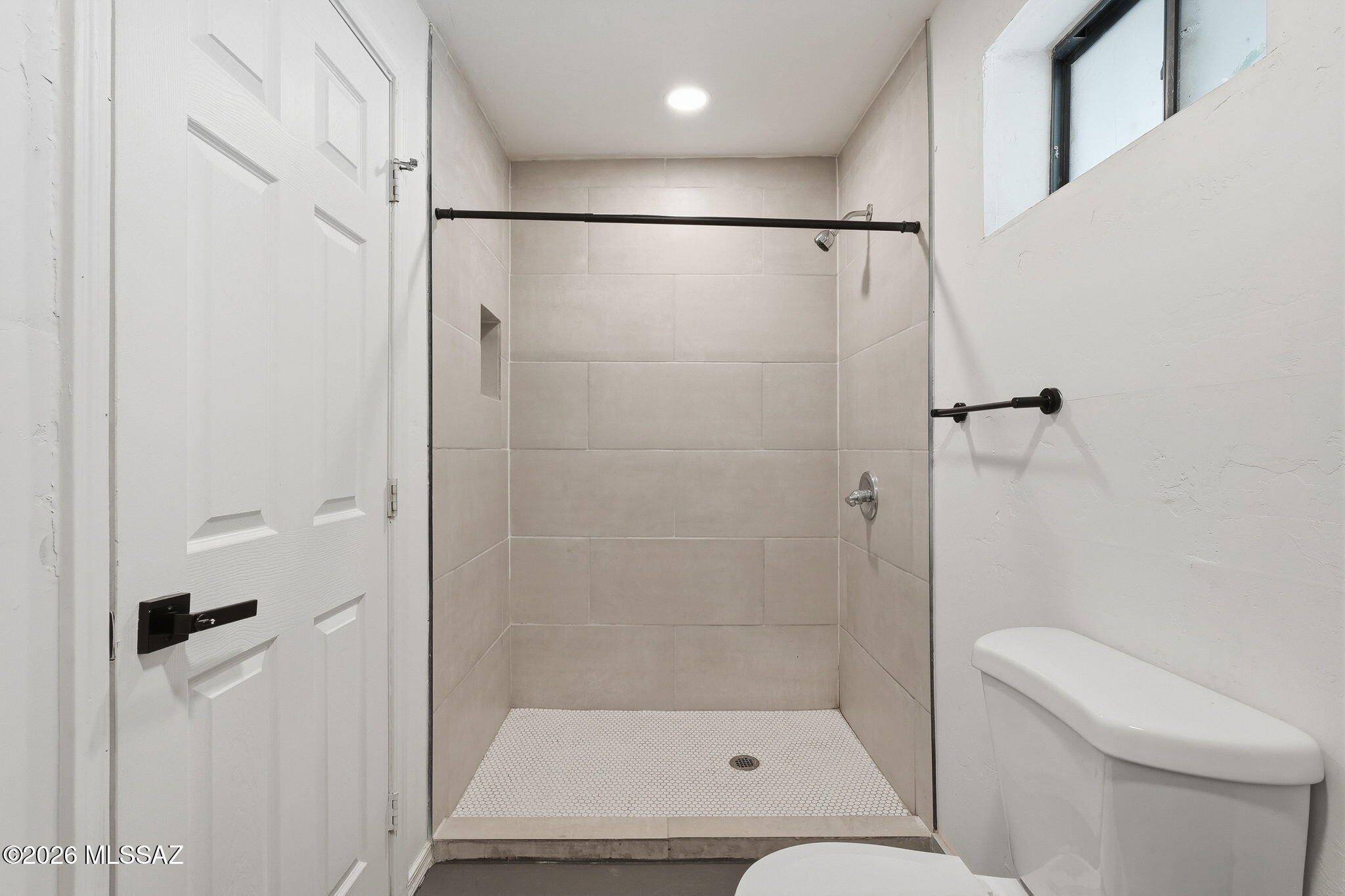 Southern Heights Addition - Residential