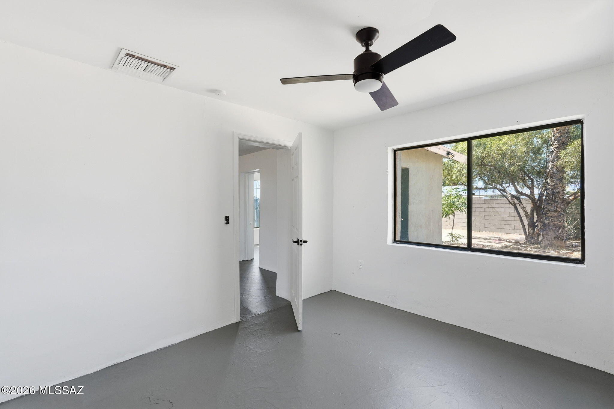 Southern Heights Addition - Residential