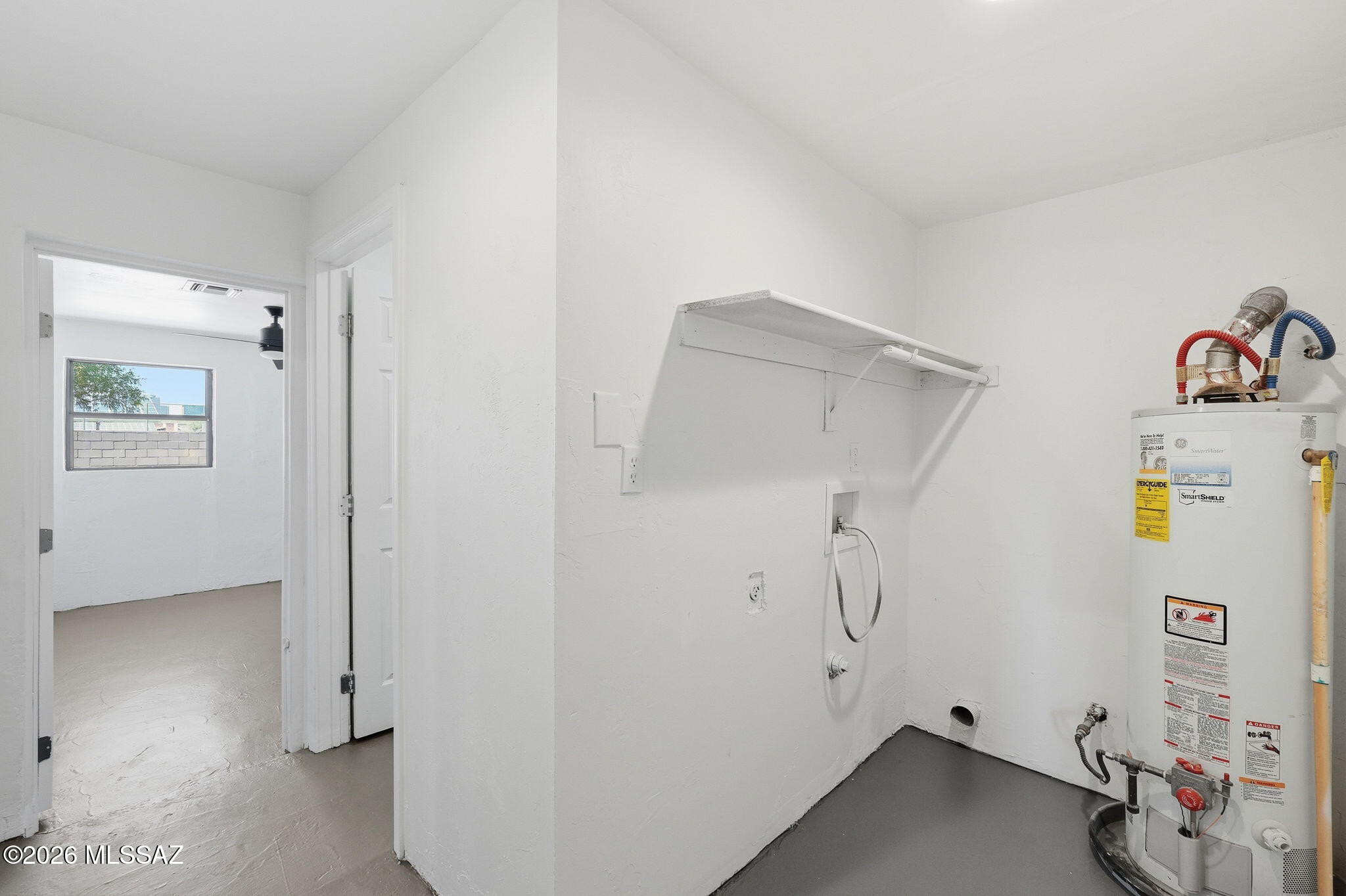 Southern Heights Addition - Residential
