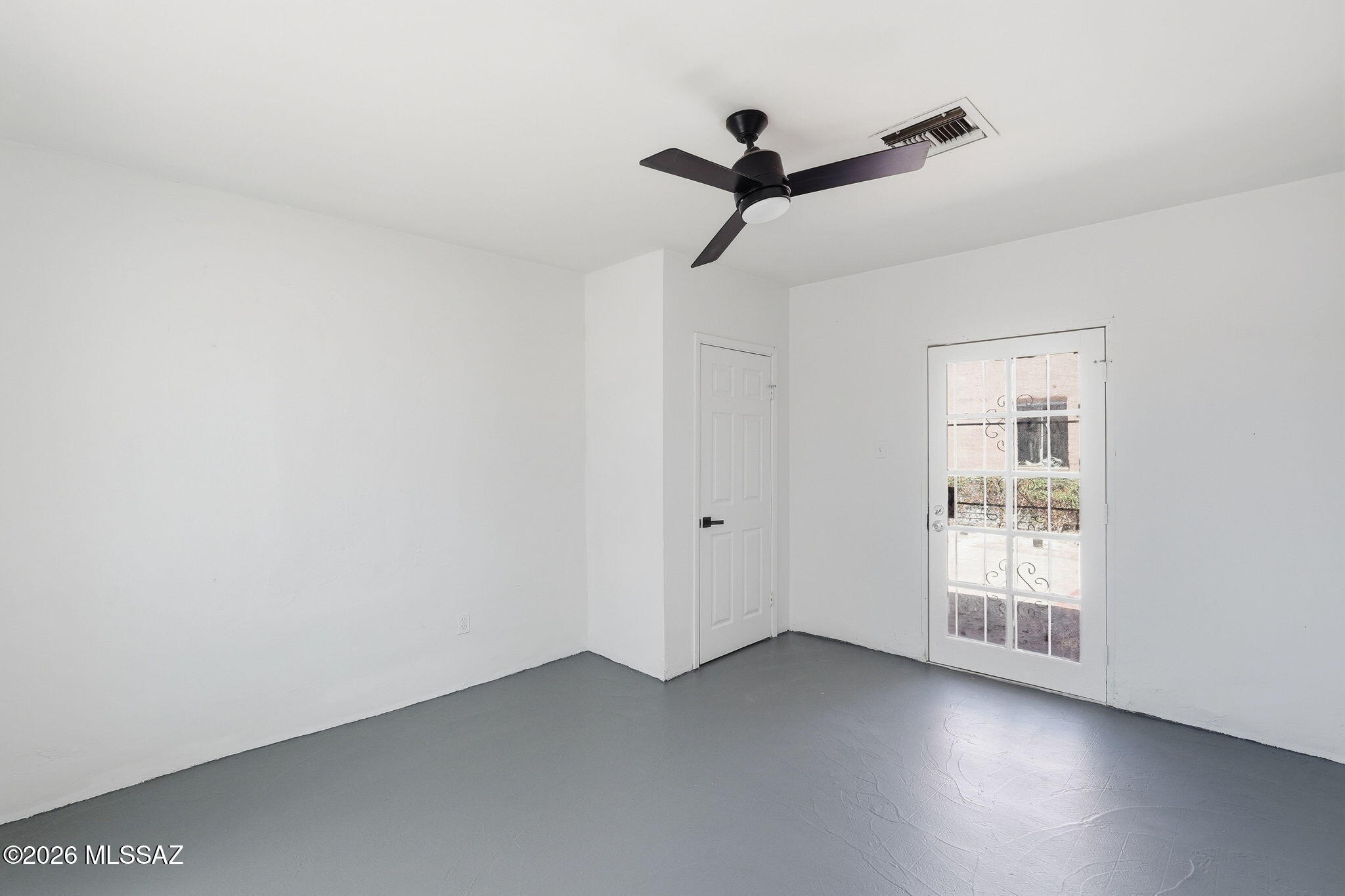 Southern Heights Addition - Residential