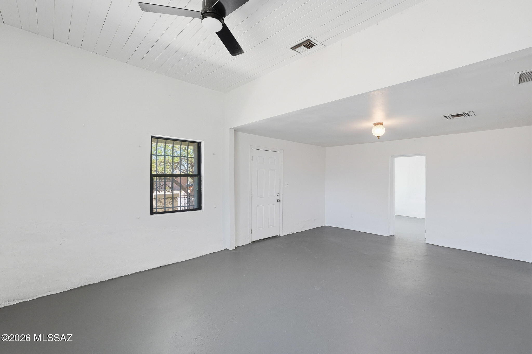 Southern Heights Addition - Residential