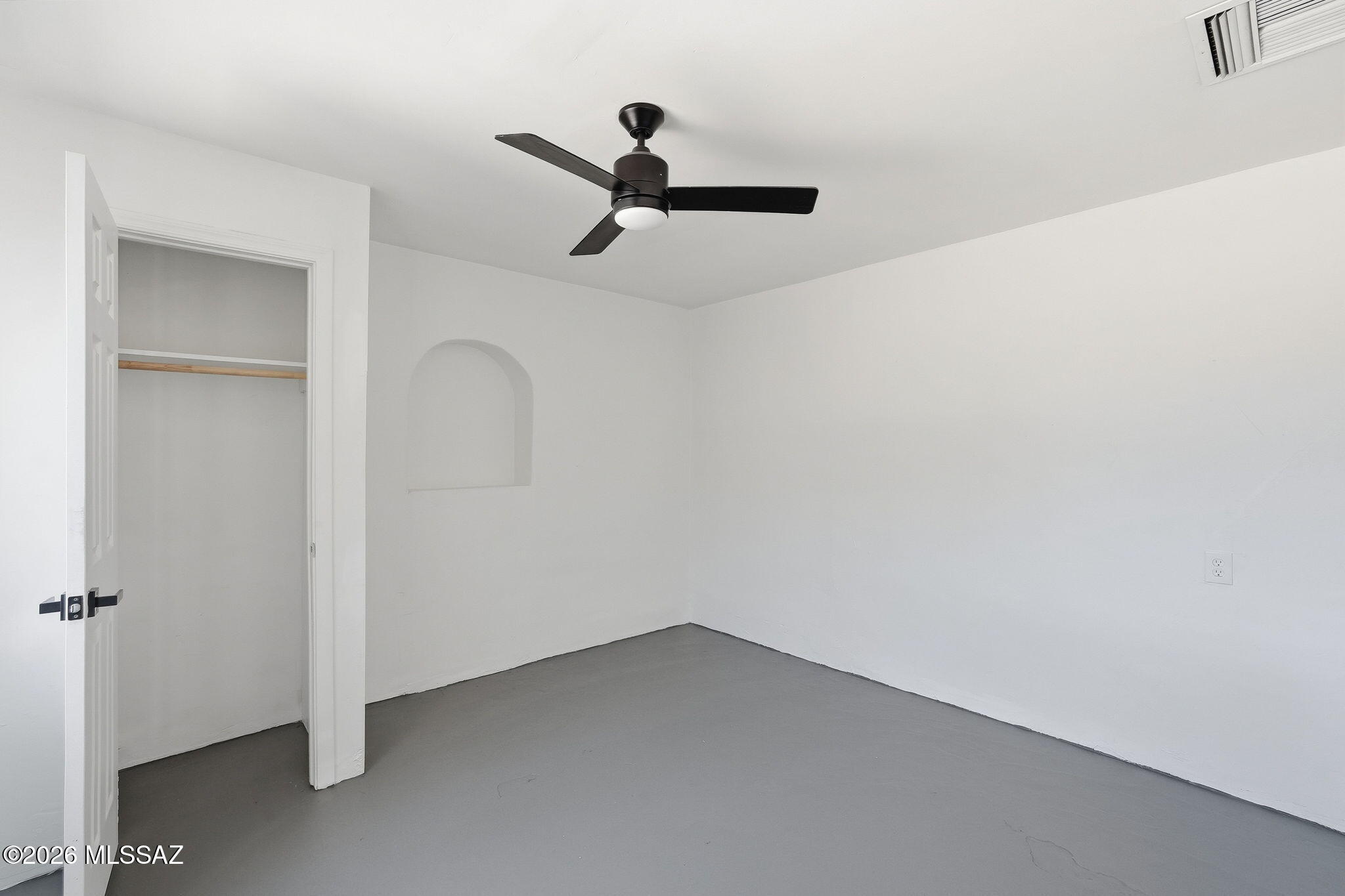 Southern Heights Addition - Residential