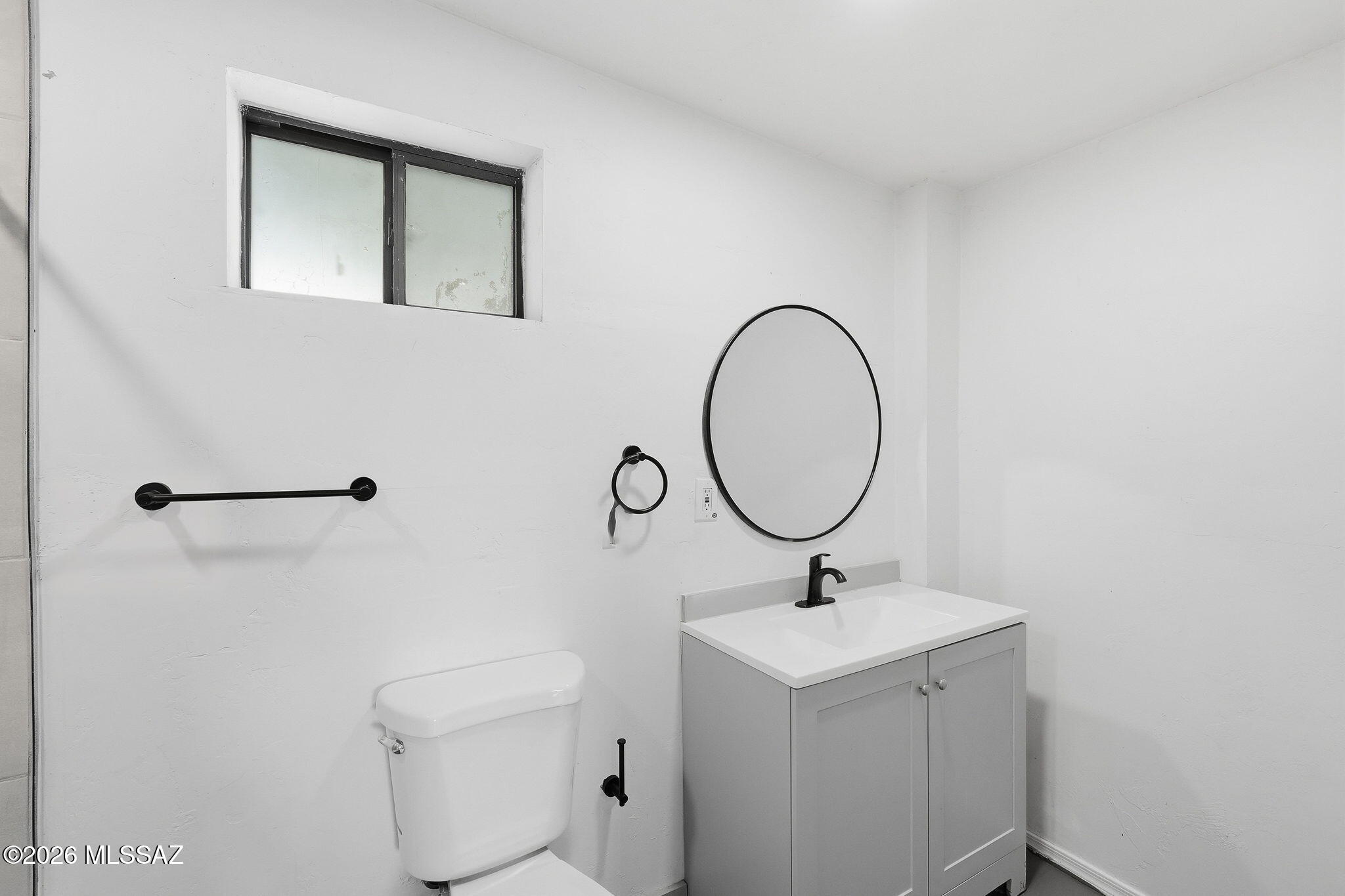 Southern Heights Addition - Residential