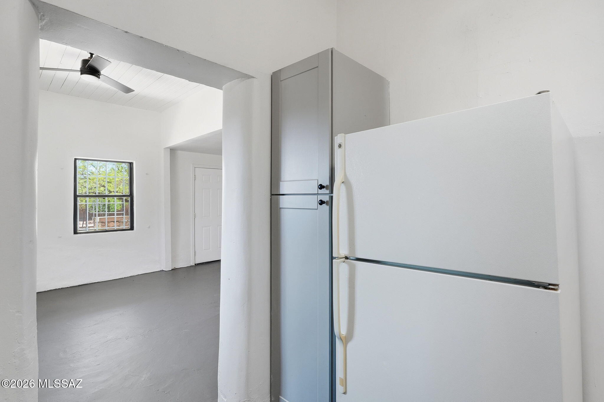 Southern Heights Addition - Residential