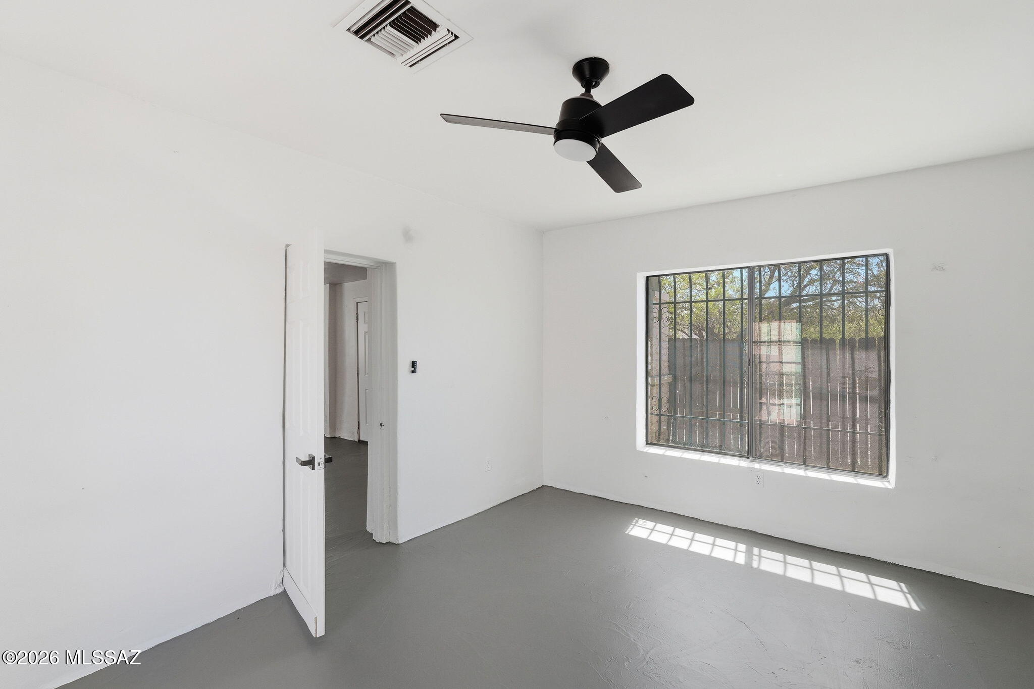 Southern Heights Addition - Residential
