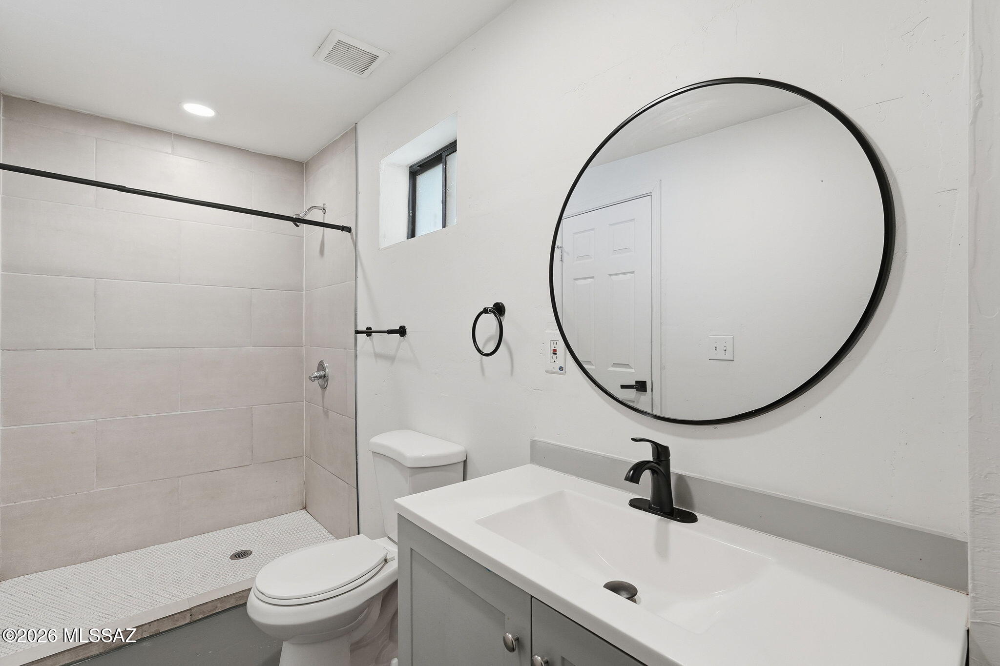 Southern Heights Addition - Residential