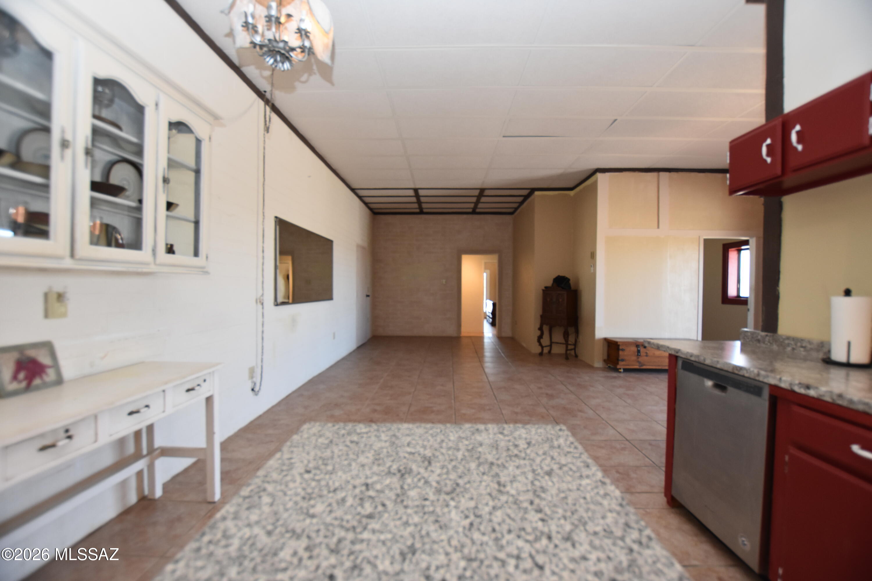 Other/Unknown - Residential