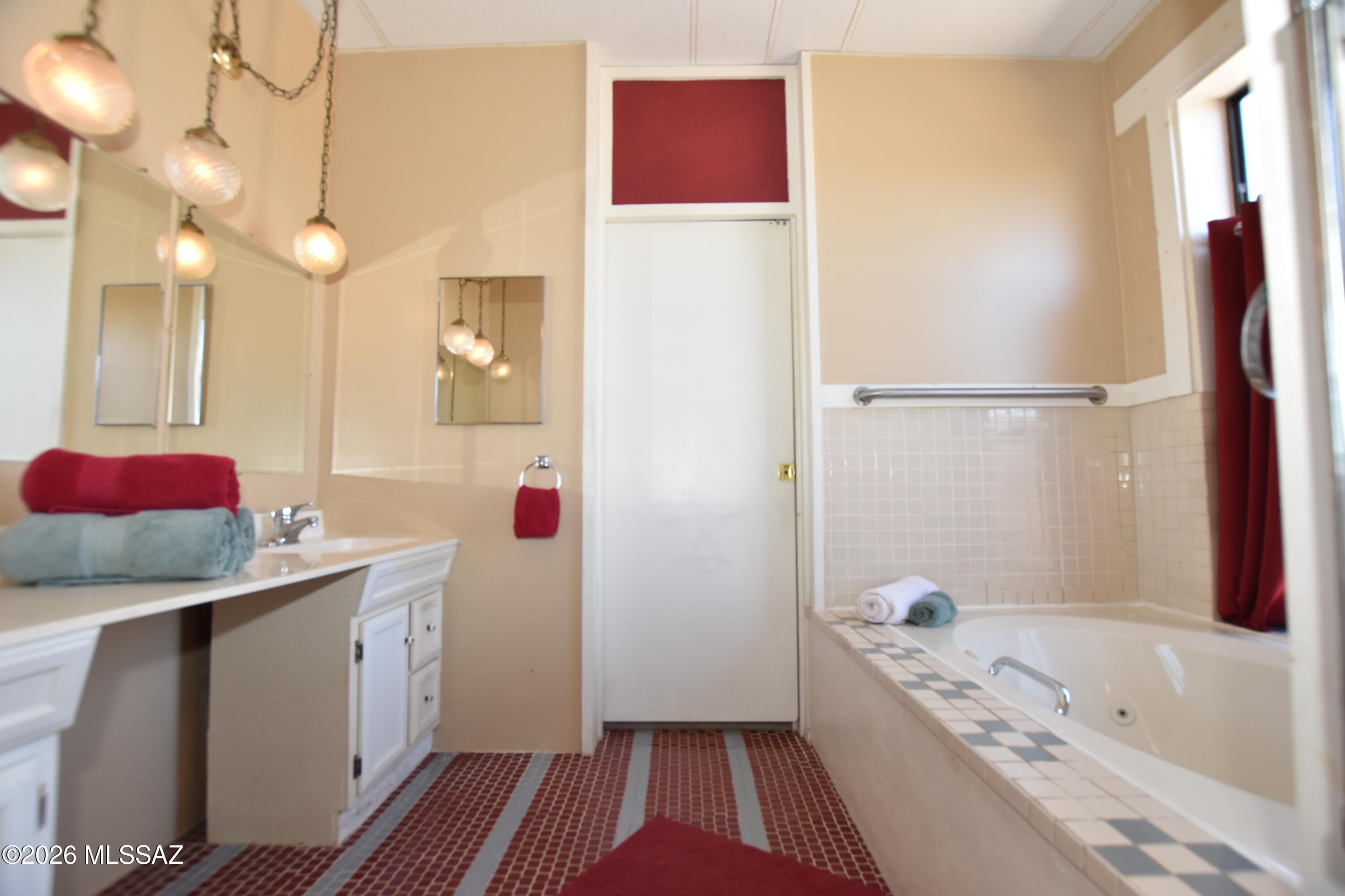 Other/Unknown - Residential