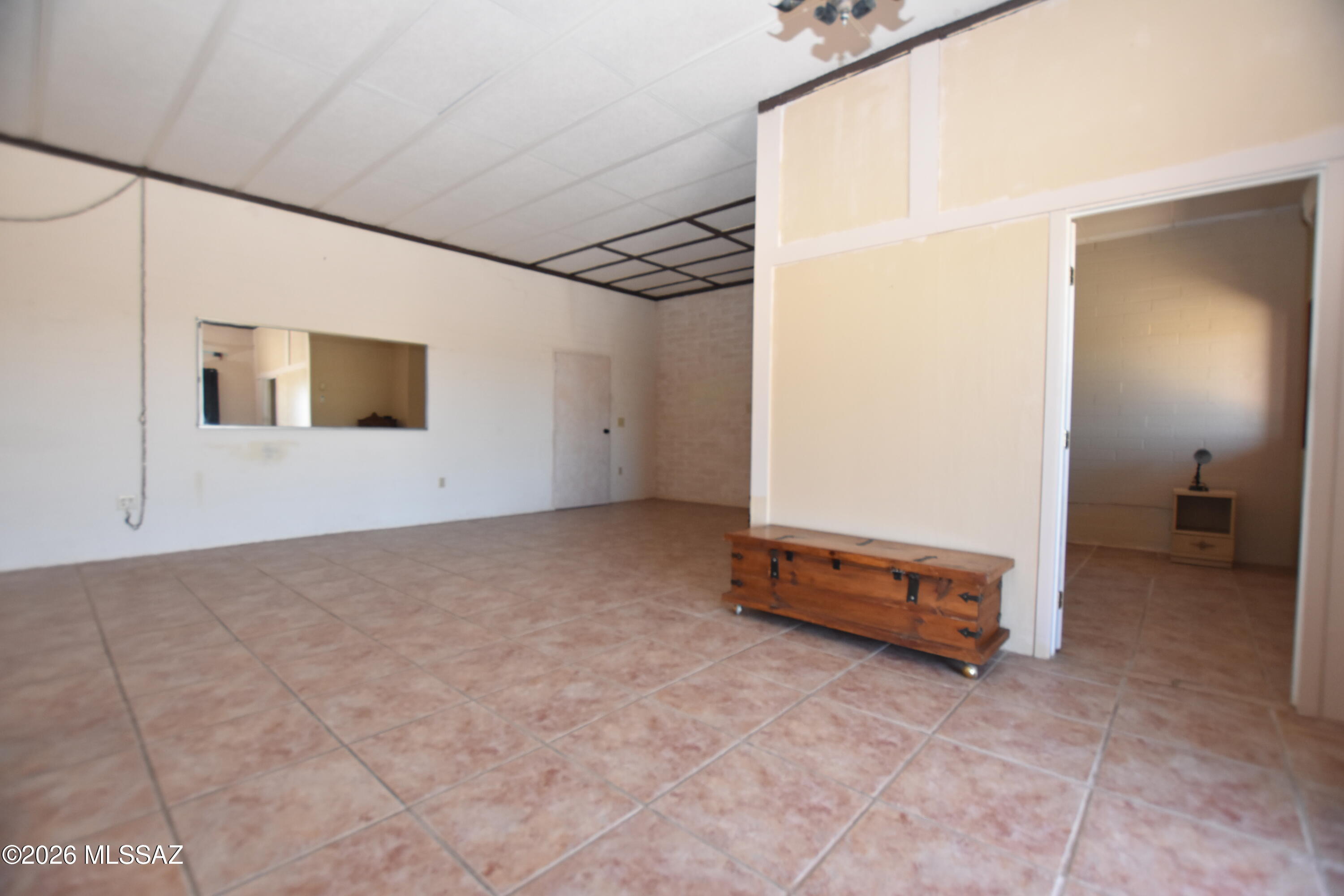 Other/Unknown - Residential