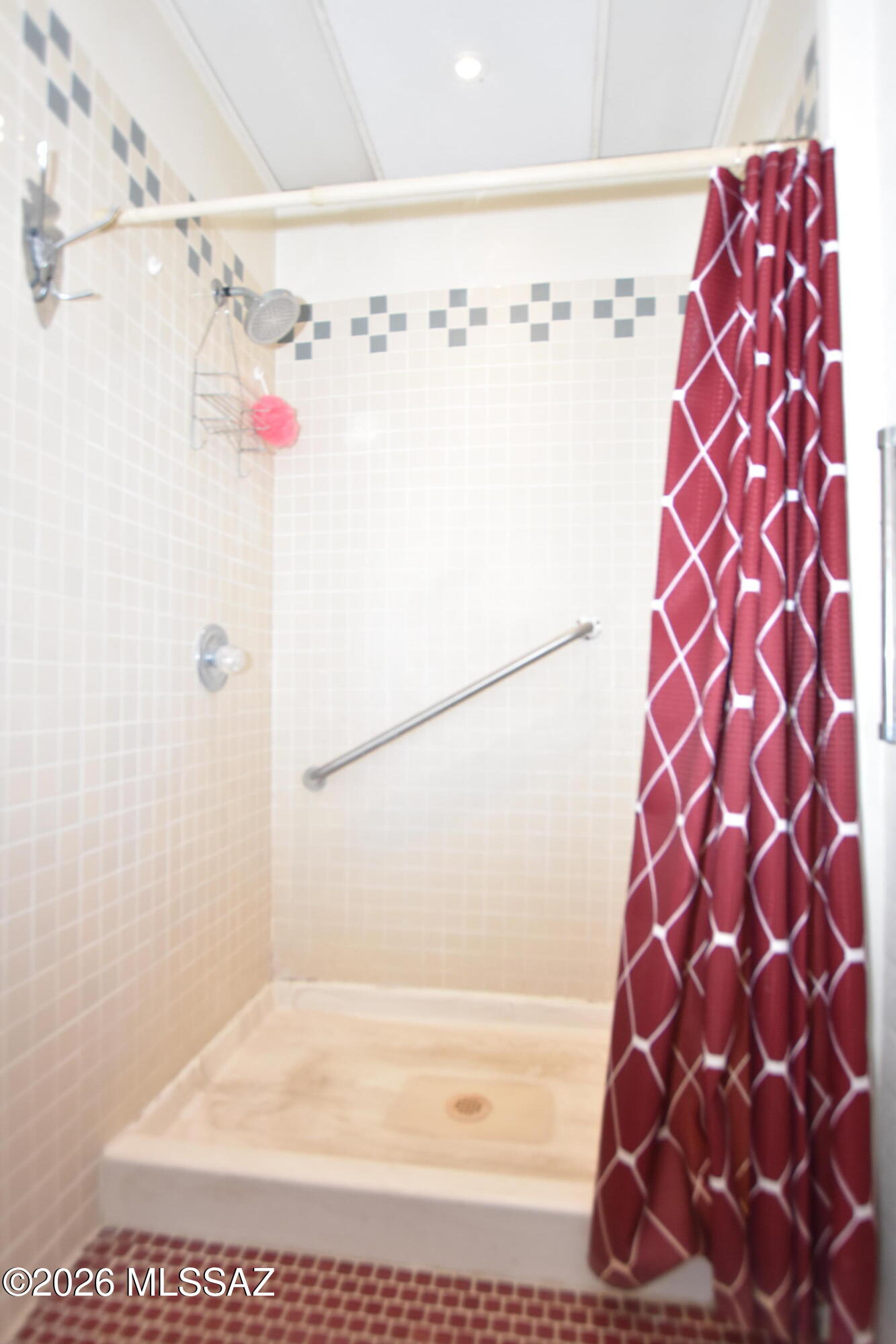 Other/Unknown - Residential