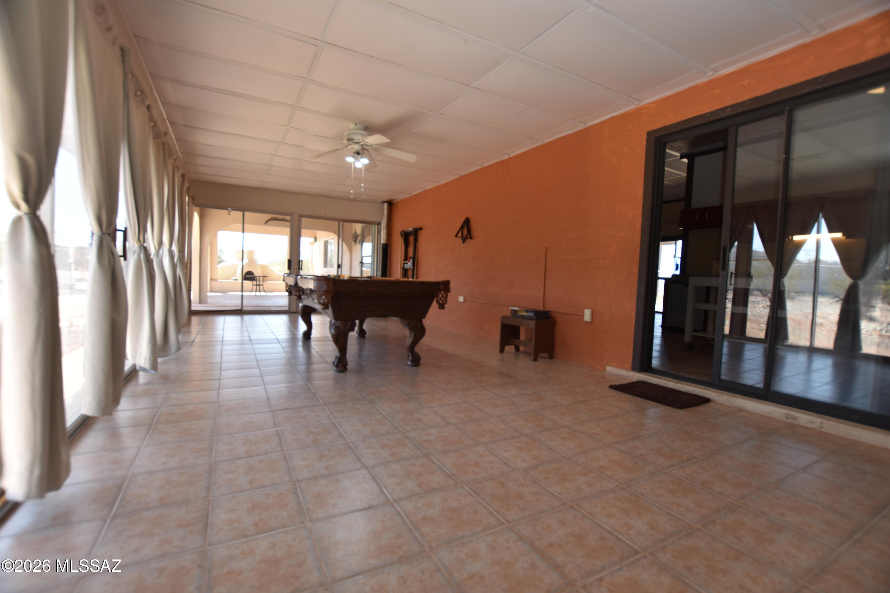 Other/Unknown - Residential