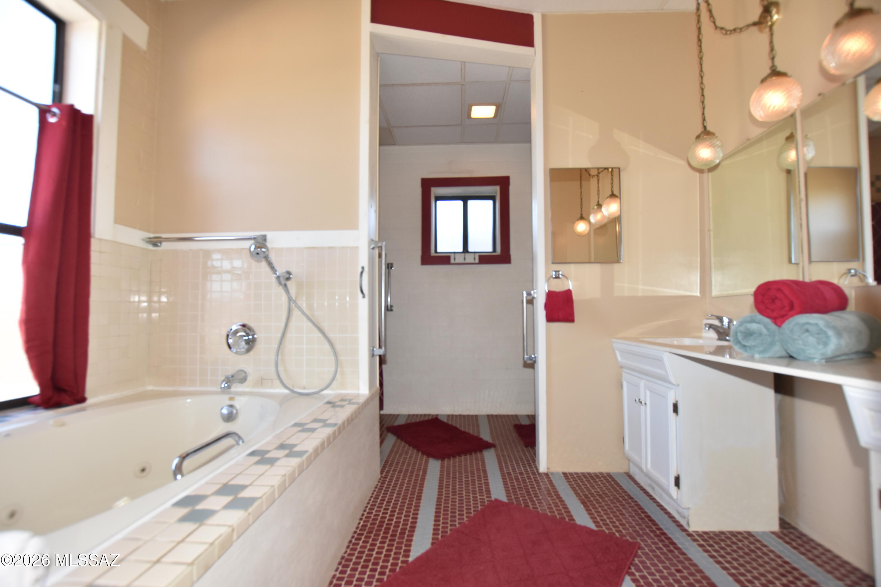 Other/Unknown - Residential