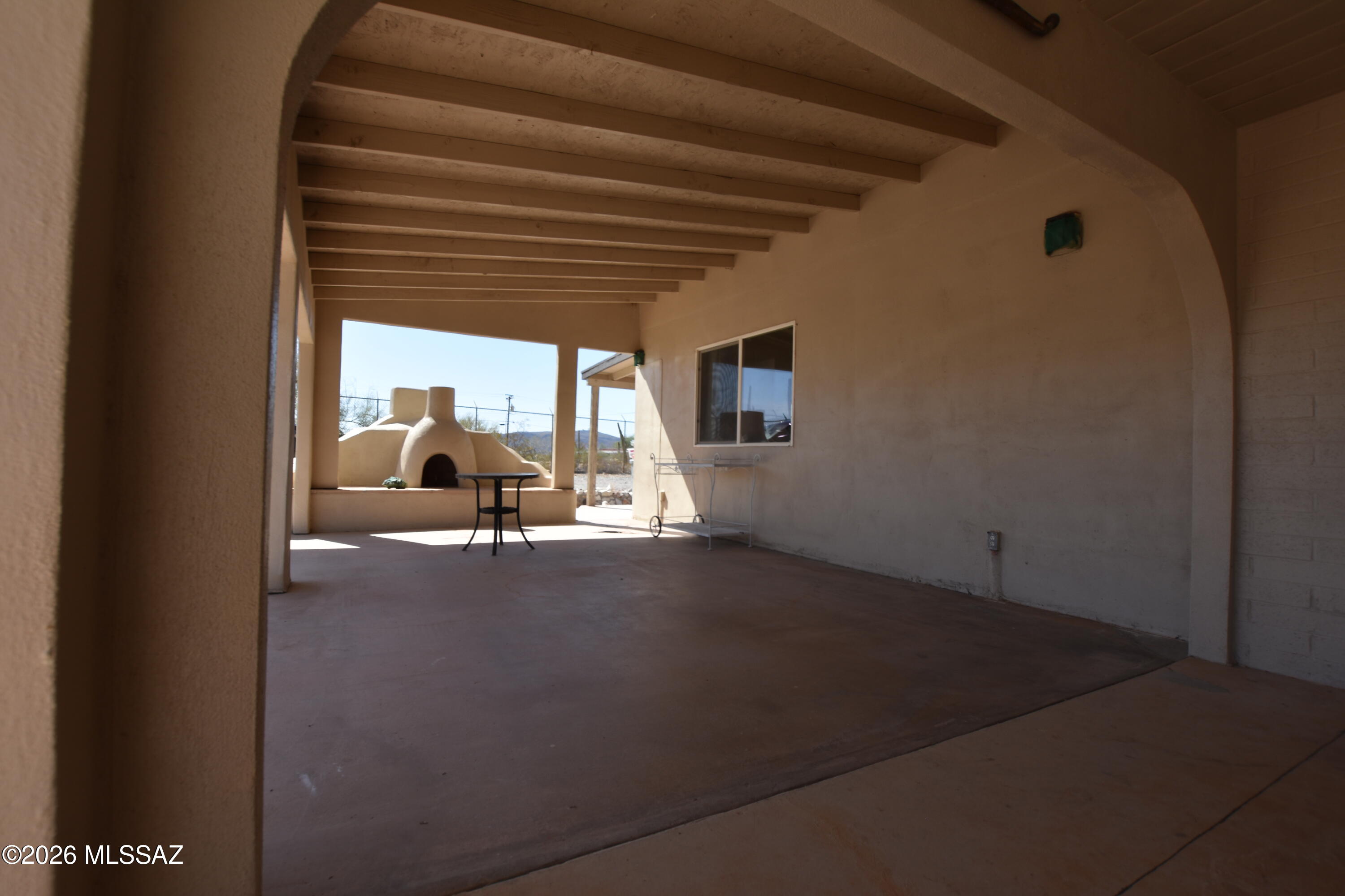 Other/Unknown - Residential