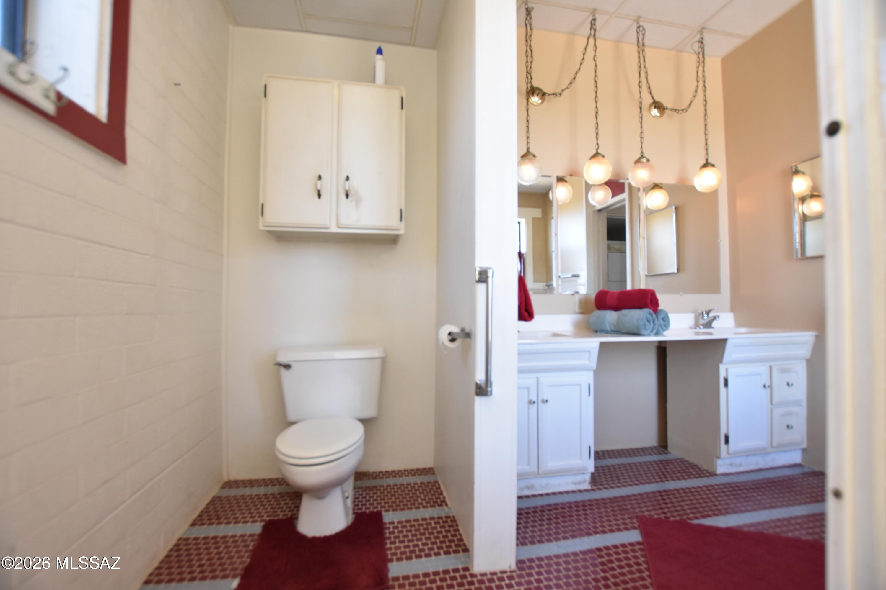Other/Unknown - Residential