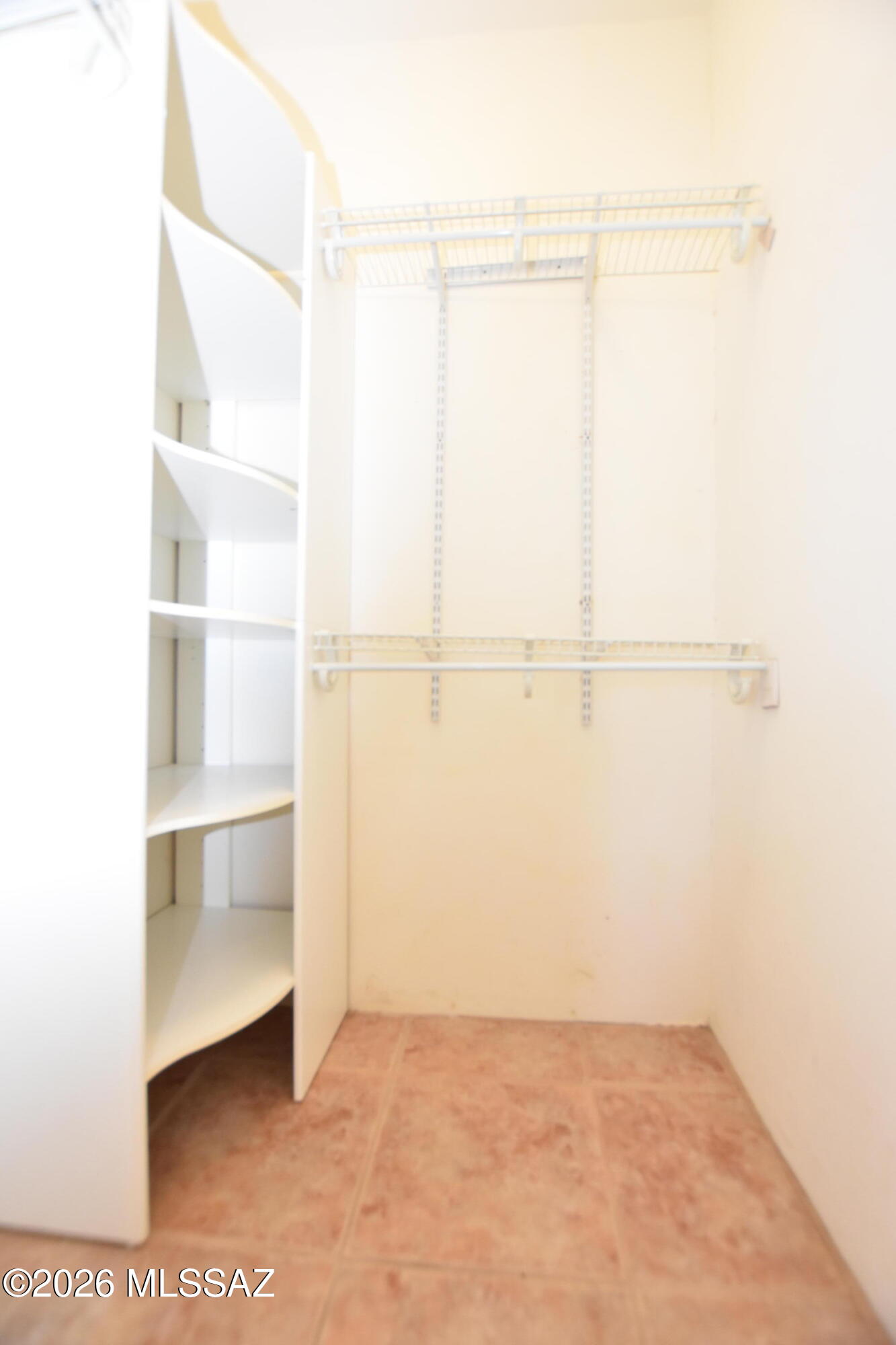 Other/Unknown - Residential