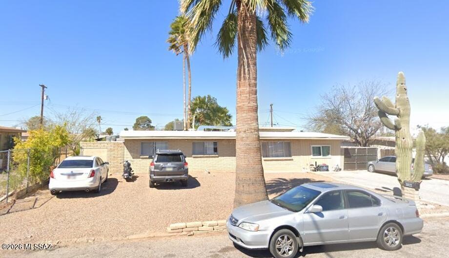 Ferry Addition - Residential